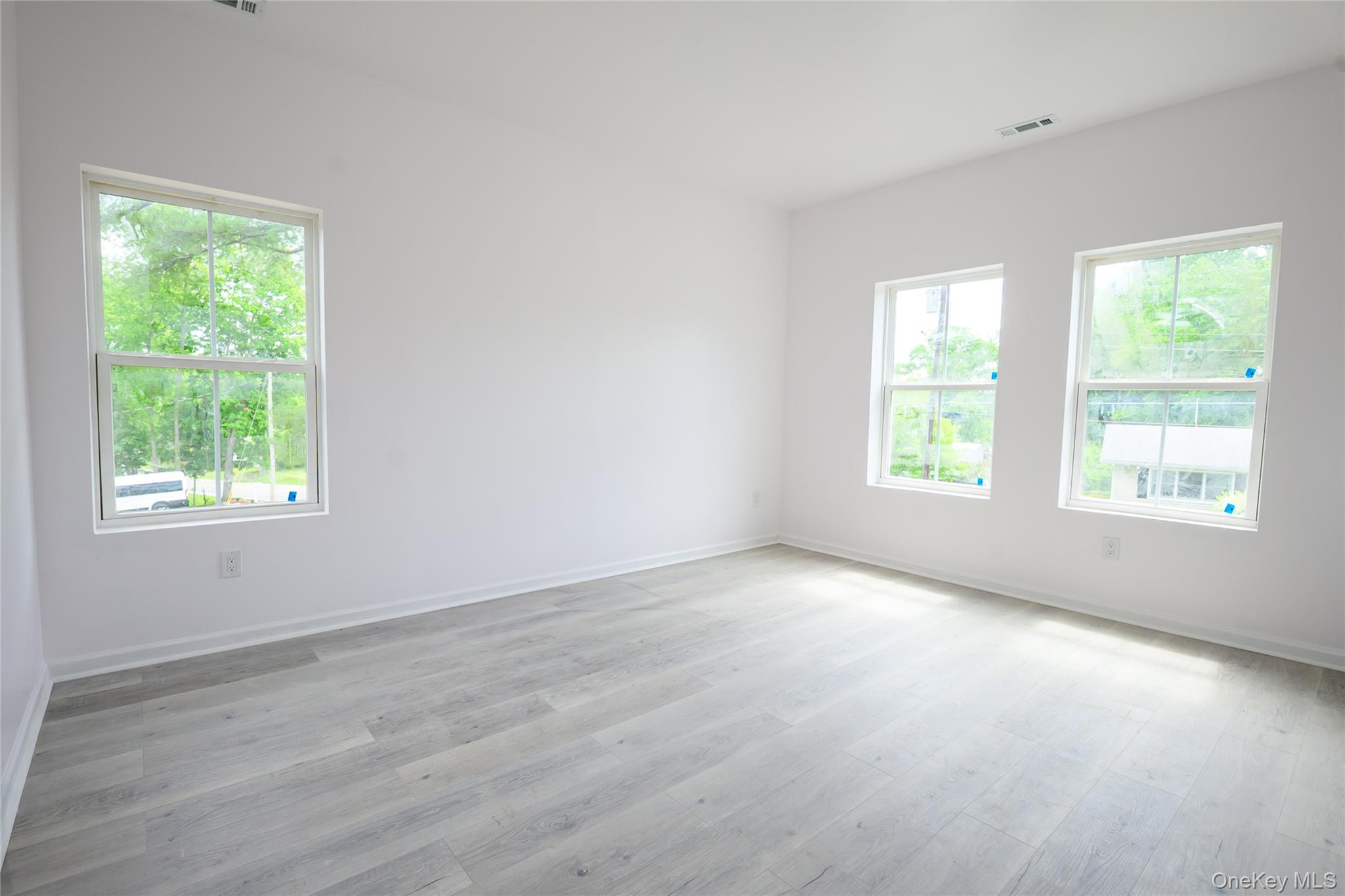 81 Silver Lake Sctn Road Property Photo 31