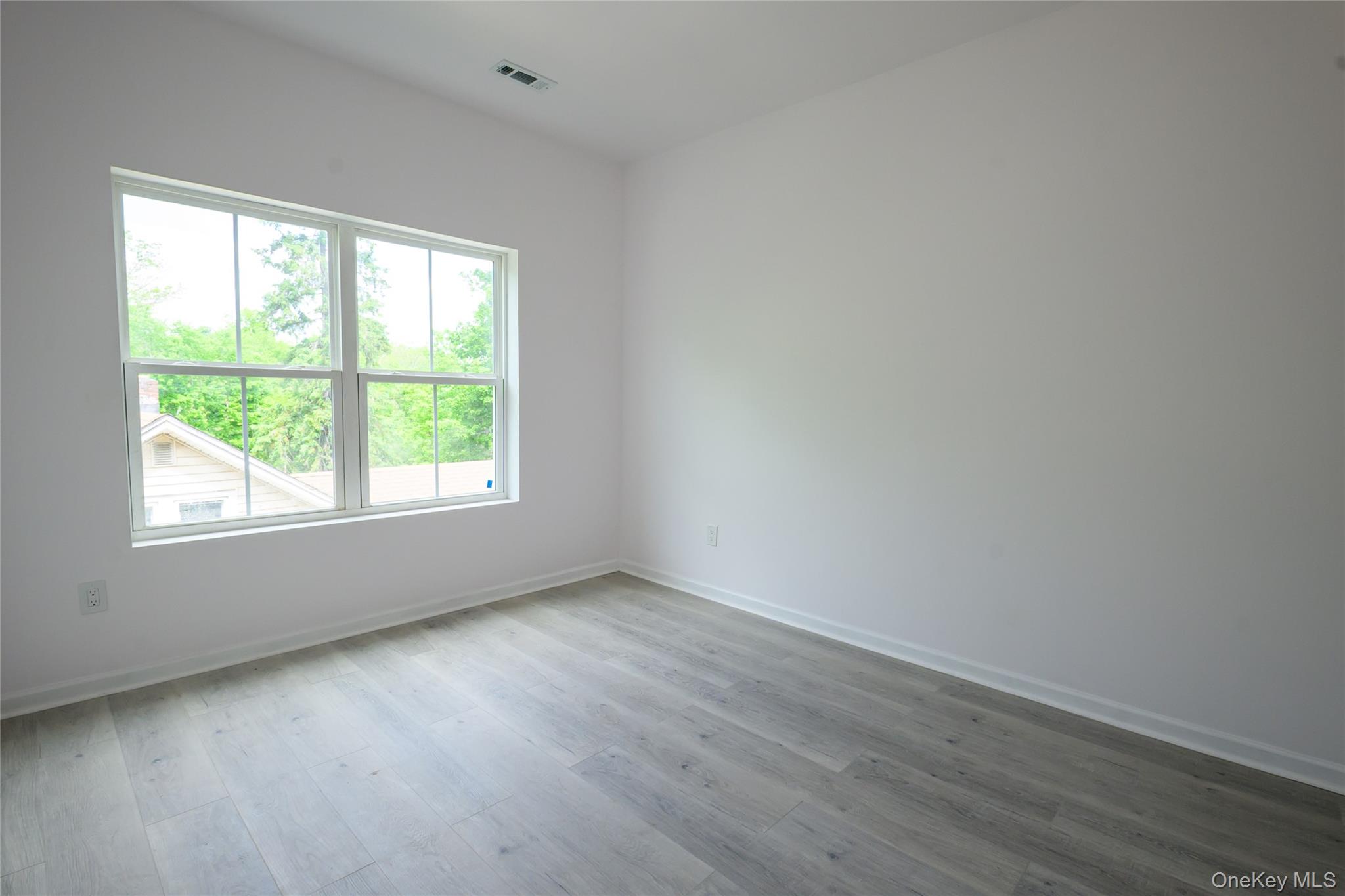 81 Silver Lake Sctn Road Property Photo 34