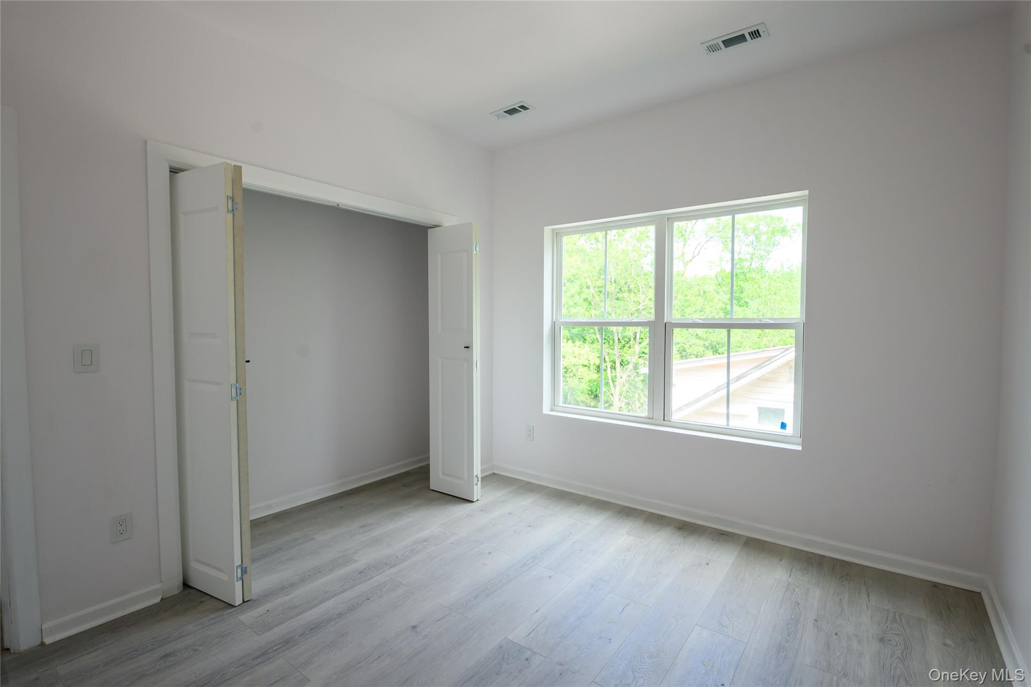 81 Silver Lake Sctn Road Property Photo 36