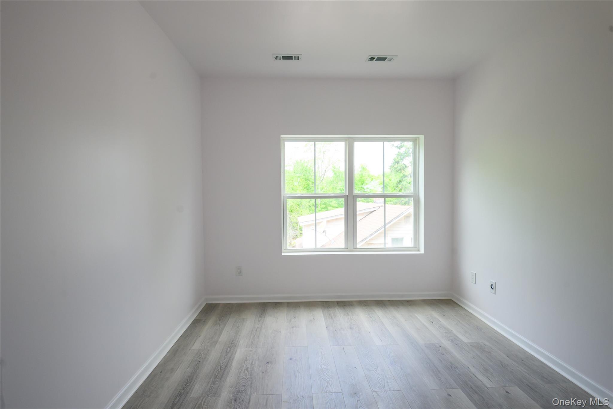 81 Silver Lake Sctn Road Property Photo 38