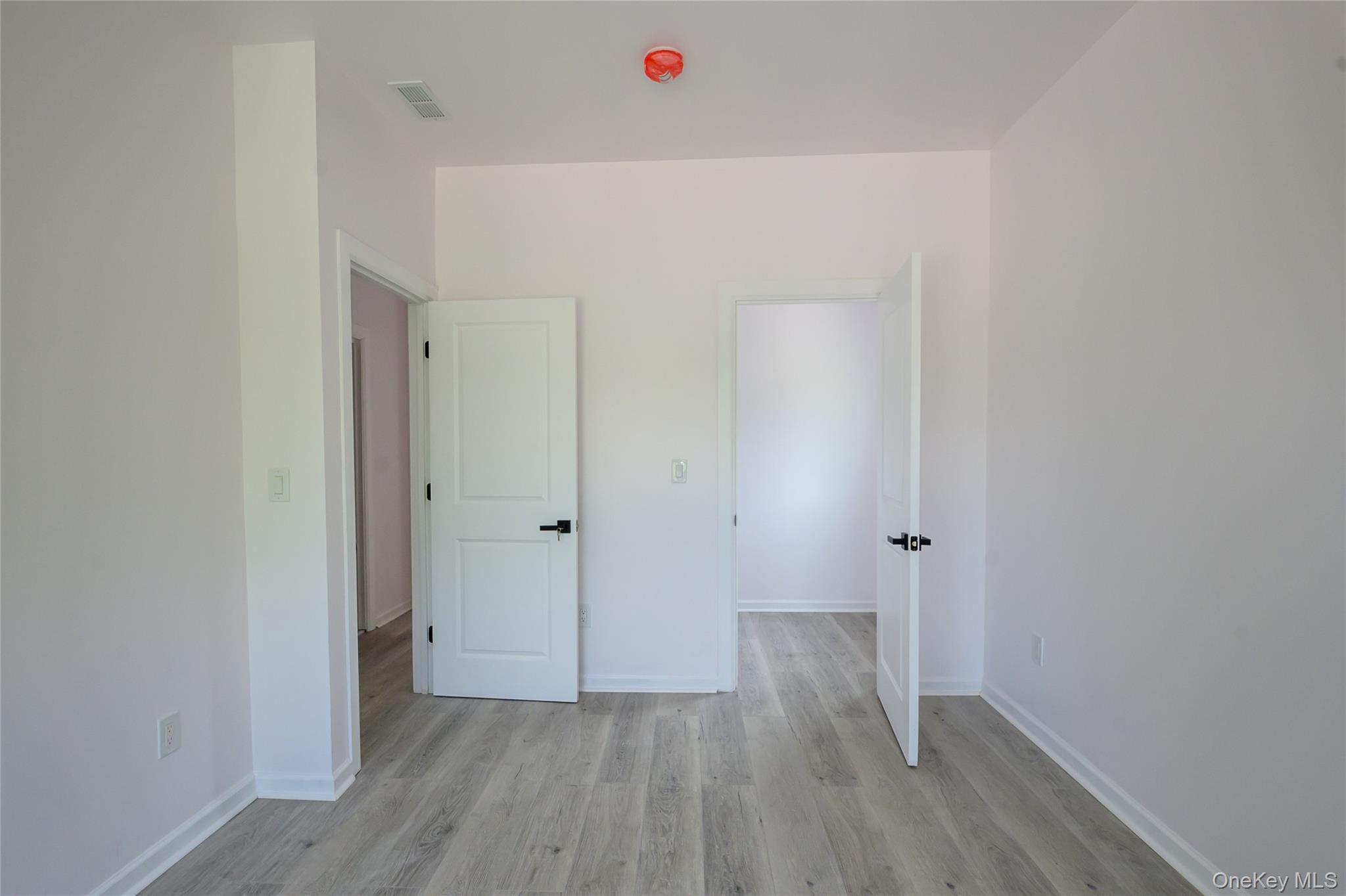 81 Silver Lake Sctn Road Property Photo 40