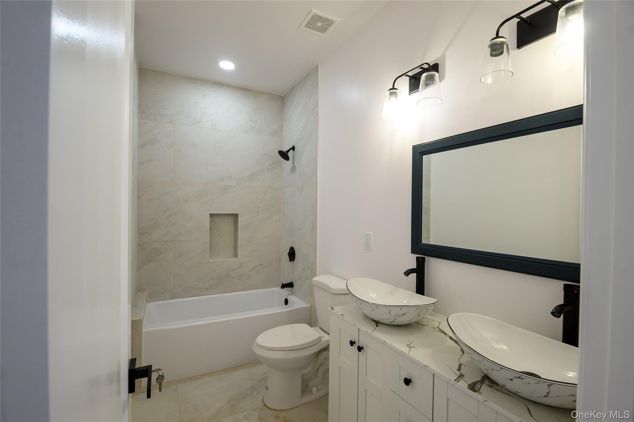 81 Silver Lake Sctn Road Property Photo 41