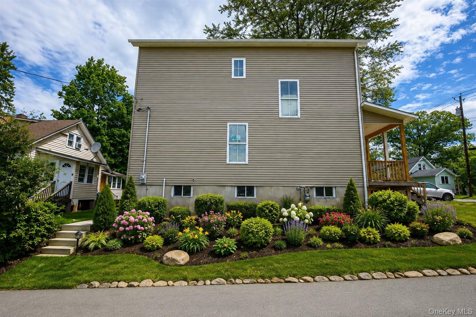 81 Silver Lake Sctn Road Property Photo 43