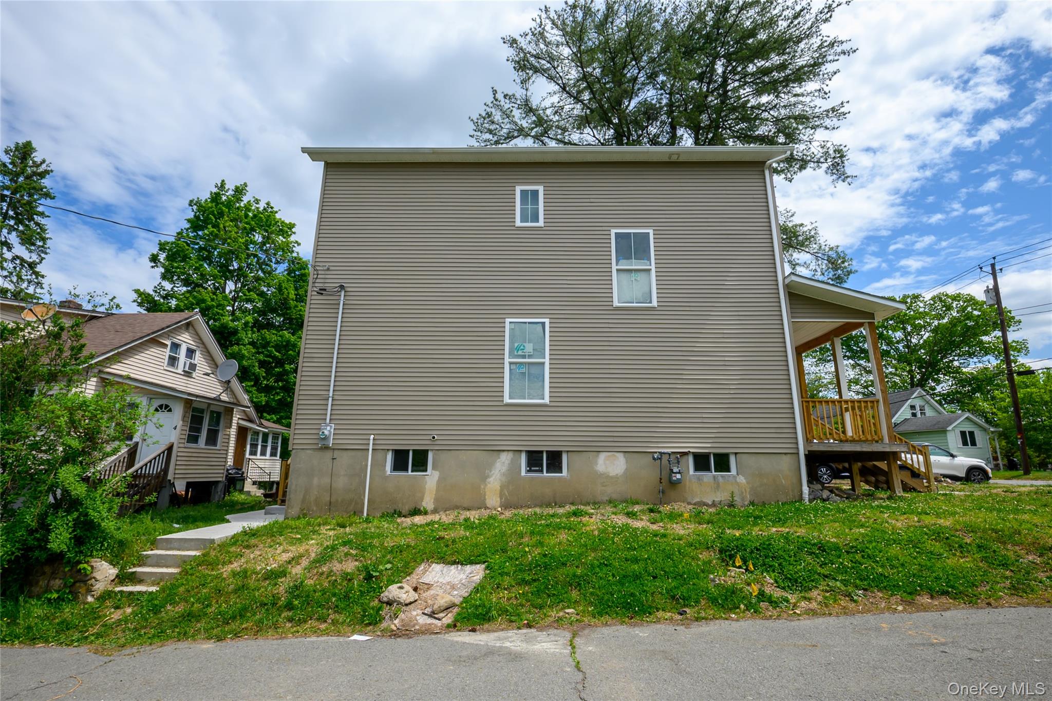 81 Silver Lake Sctn Road Property Photo 44