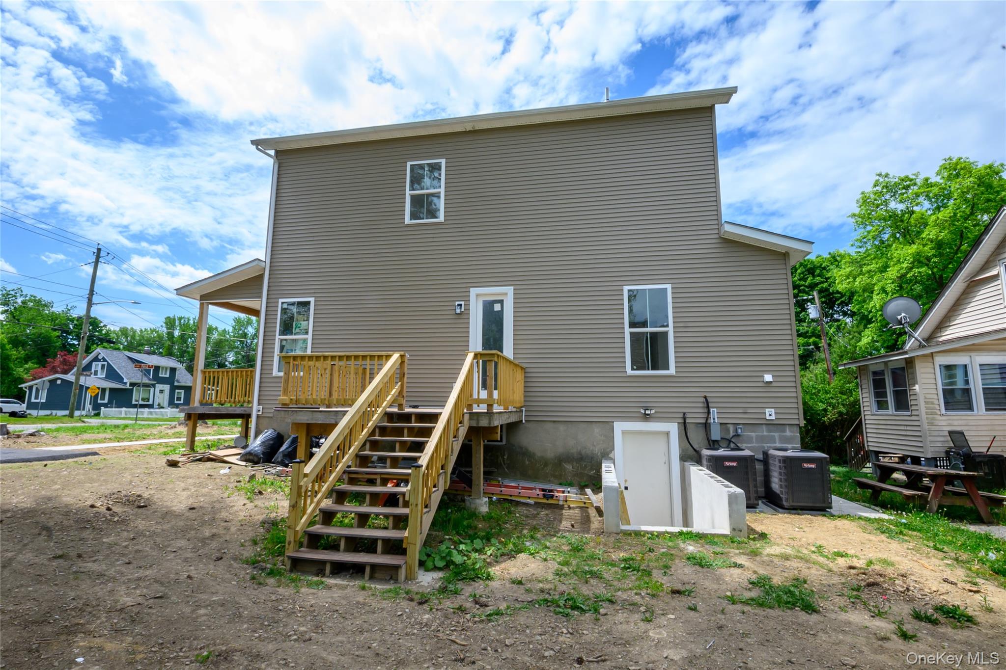 81 Silver Lake Sctn Road Property Photo 46