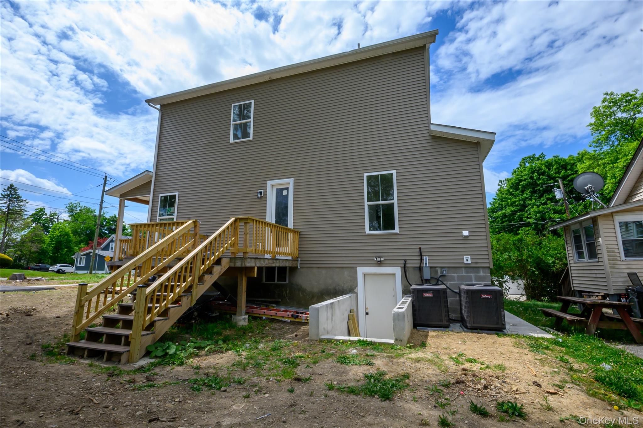 81 Silver Lake Sctn Road Property Photo 47