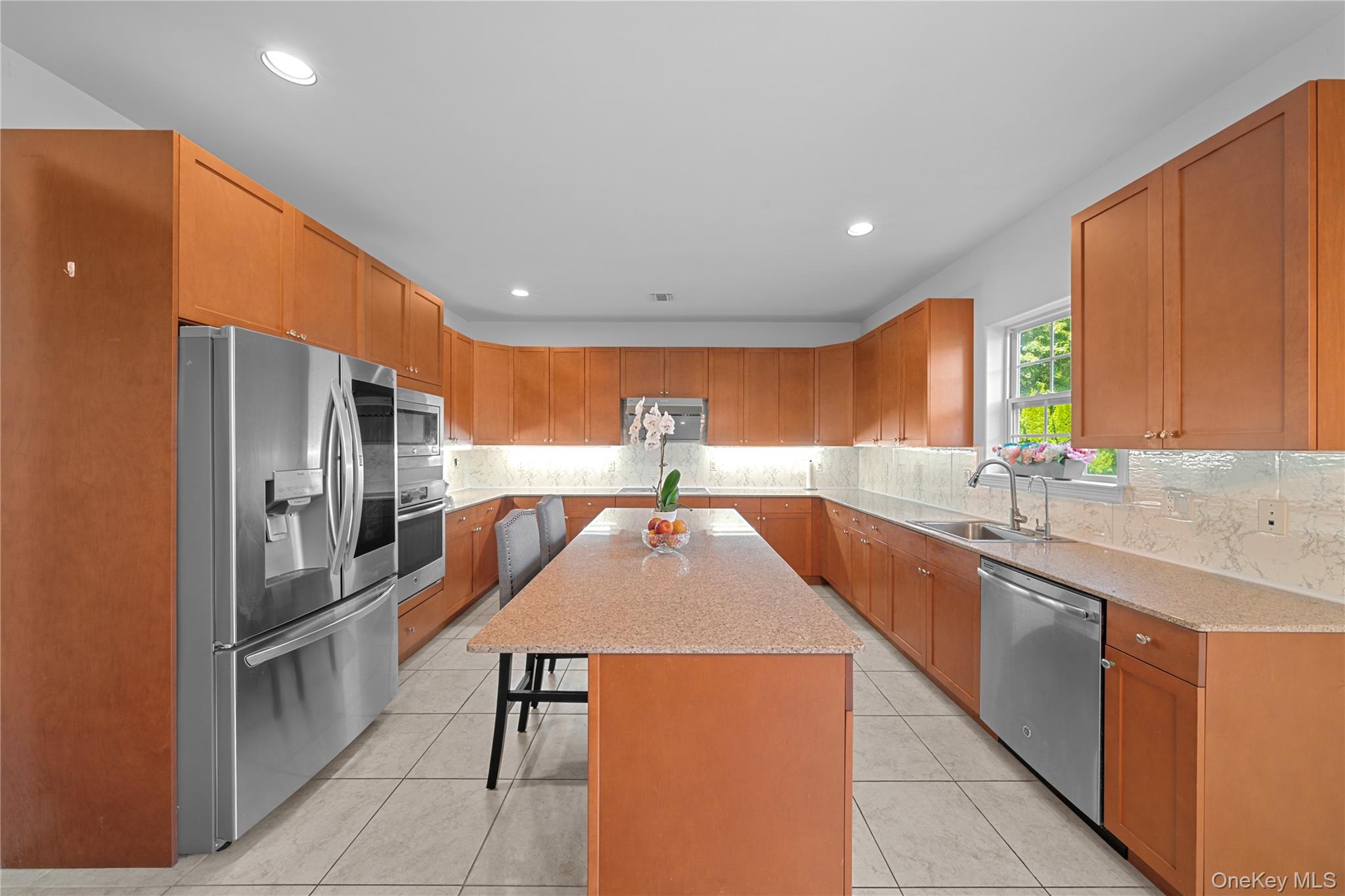 29 Hamlet Woods Drive Property Photo 15