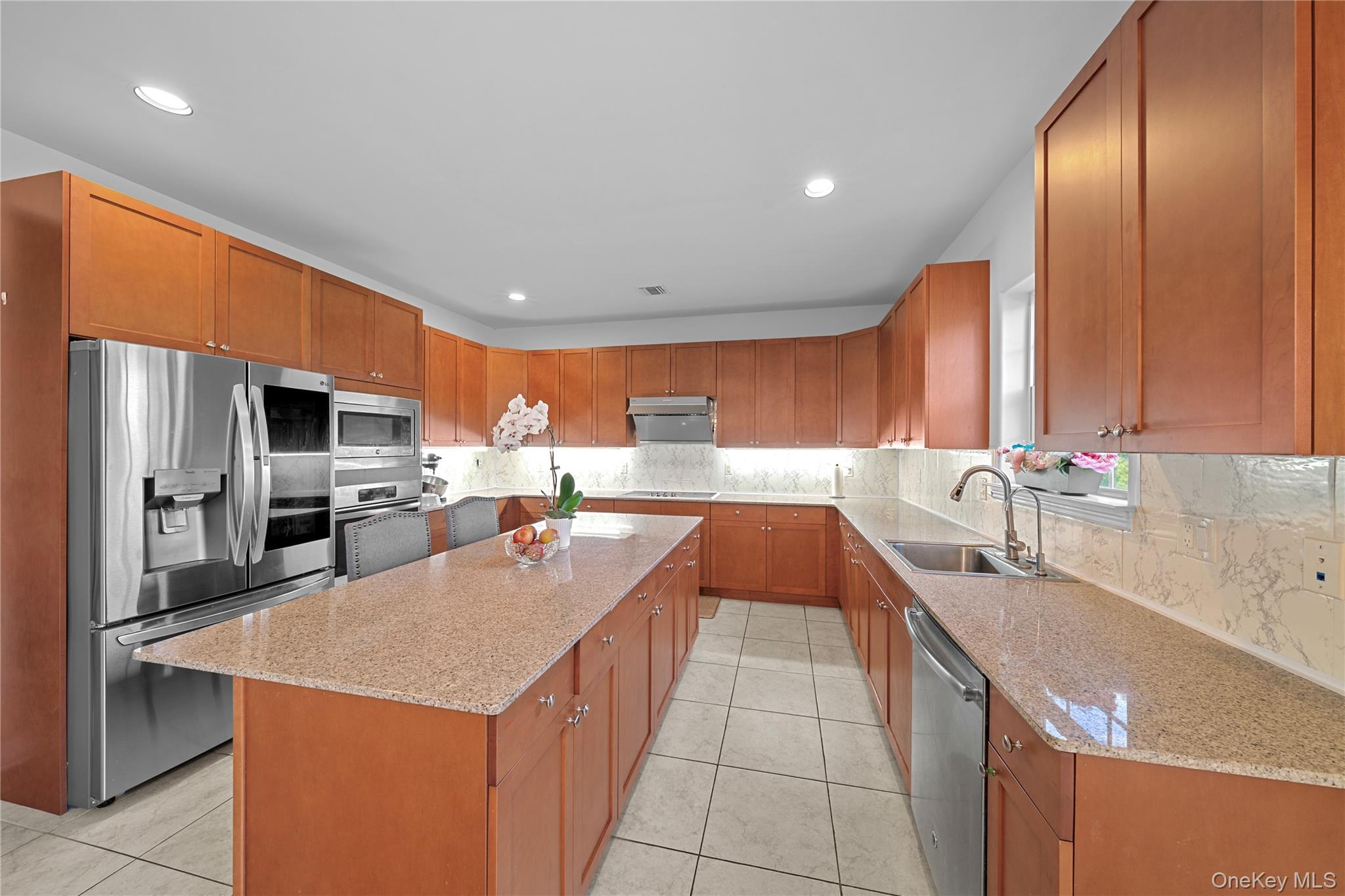 29 Hamlet Woods Drive Property Photo 16
