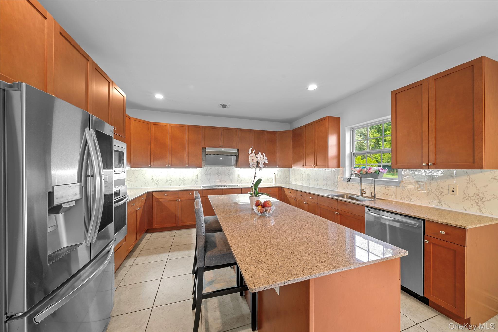 29 Hamlet Woods Drive Property Photo 17