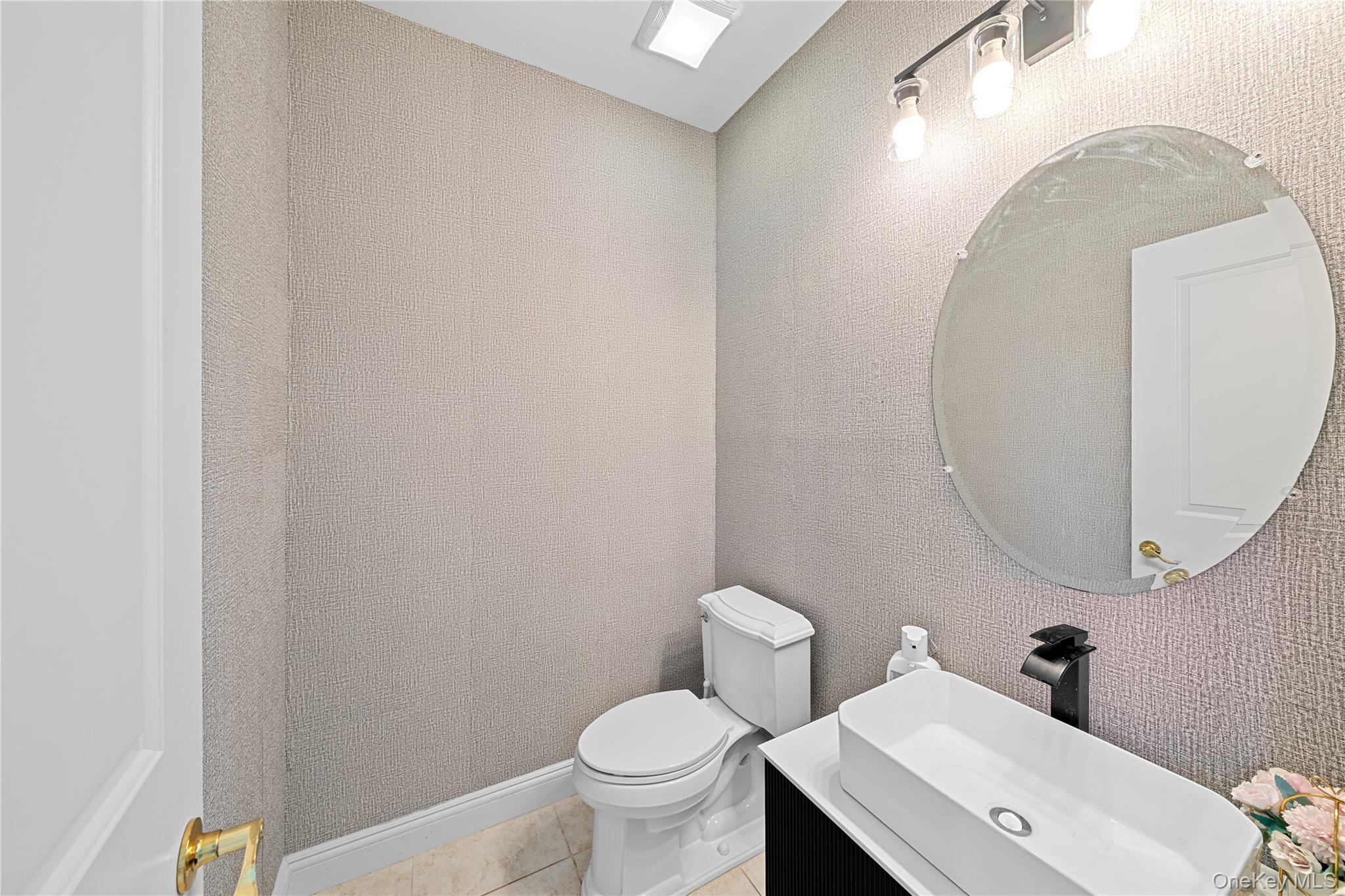 29 Hamlet Woods Drive Property Photo 19