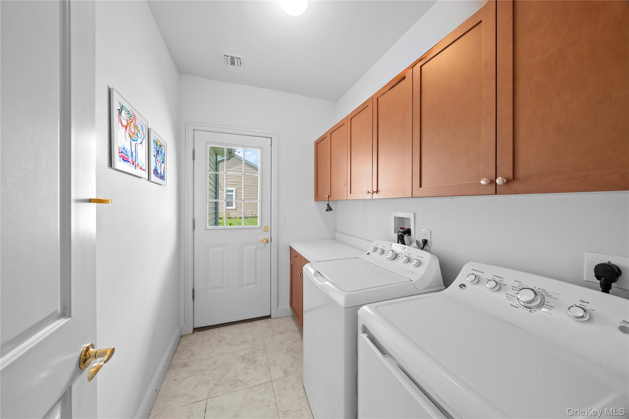 29 Hamlet Woods Drive Property Photo 20