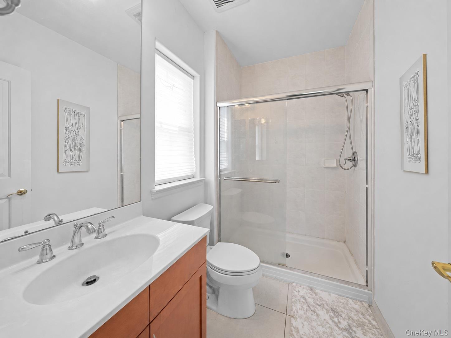 29 Hamlet Woods Drive Property Photo 22
