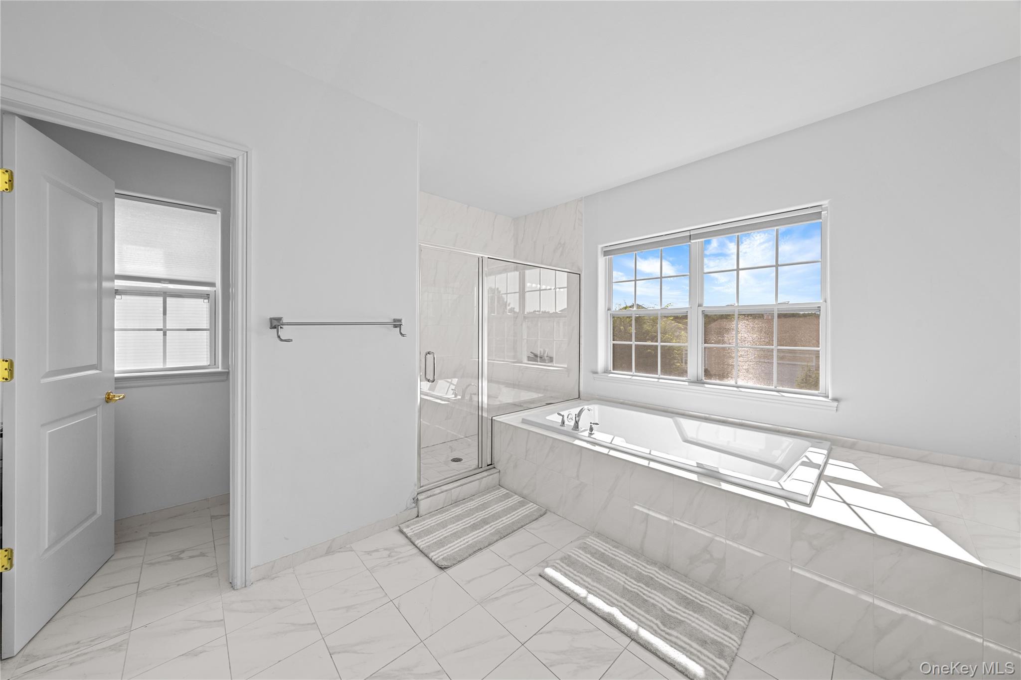 29 Hamlet Woods Drive Property Photo 26