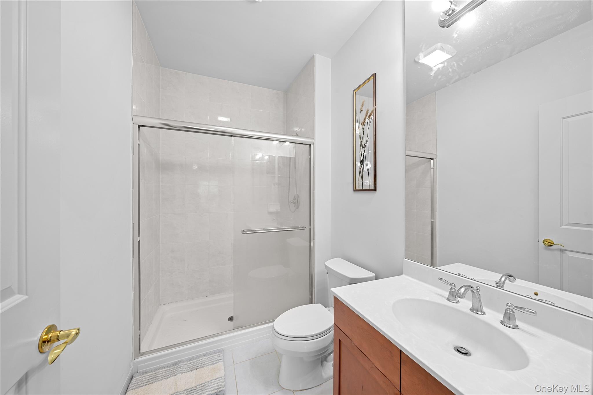 29 Hamlet Woods Drive Property Photo 31