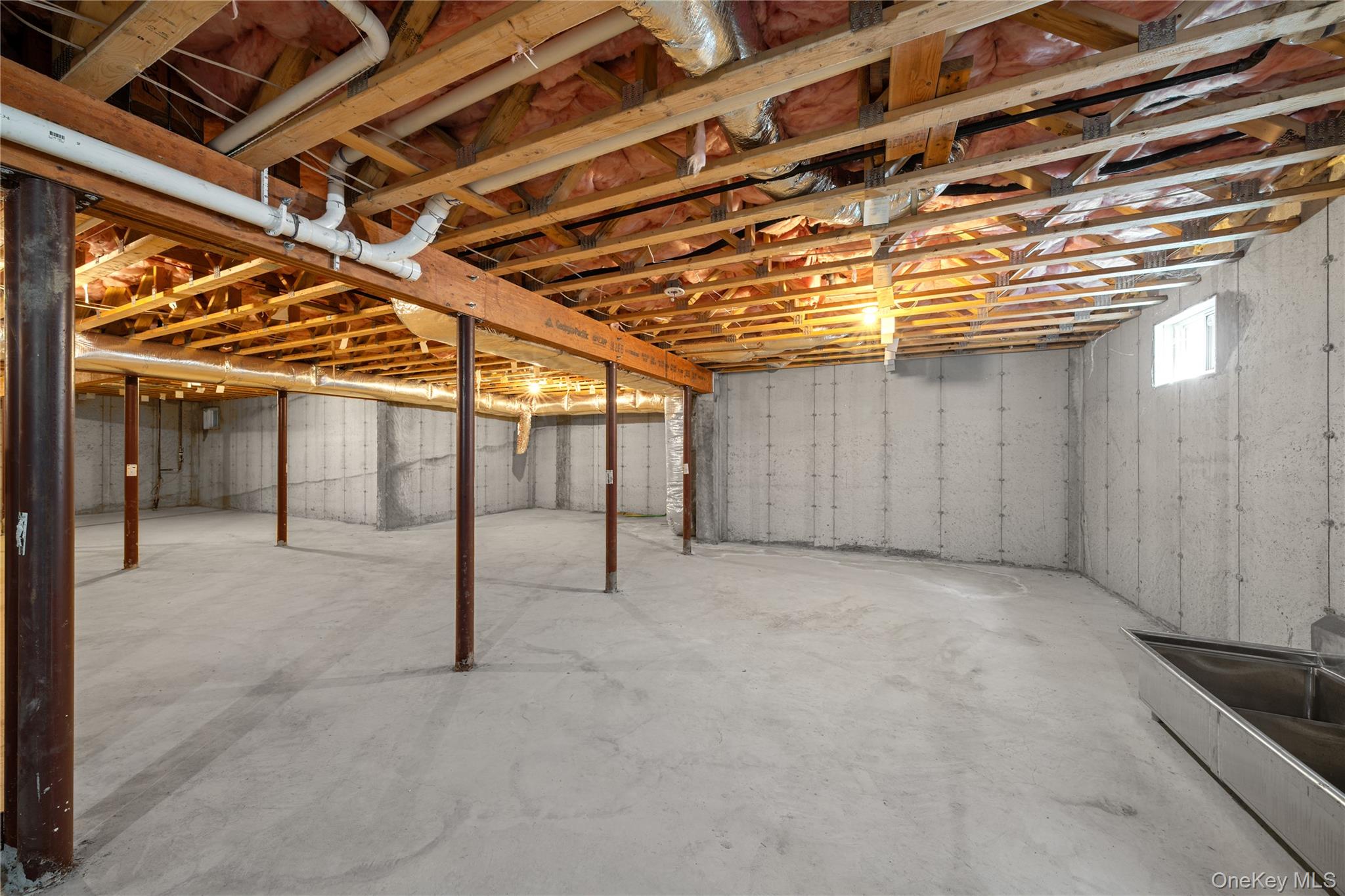 29 Hamlet Woods Drive Property Photo 33