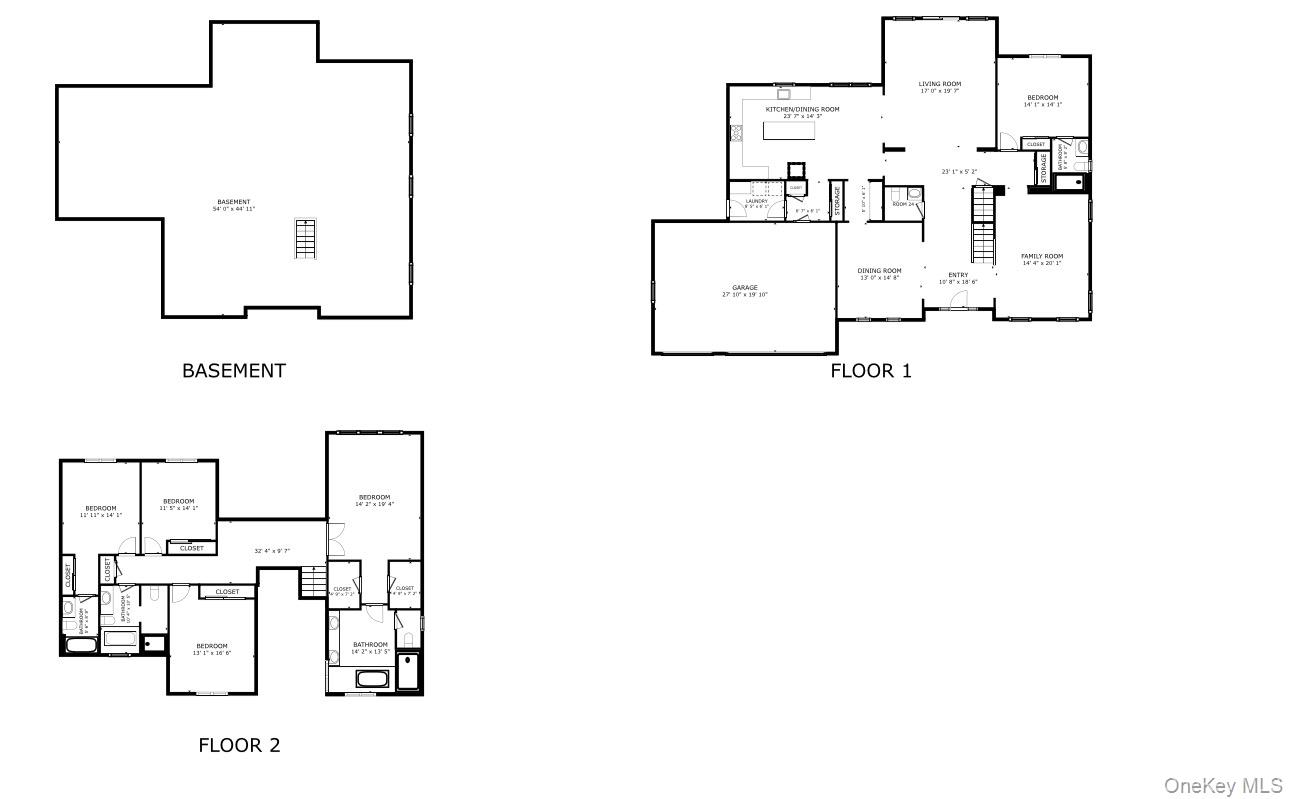 29 Hamlet Woods Drive Property Photo 41