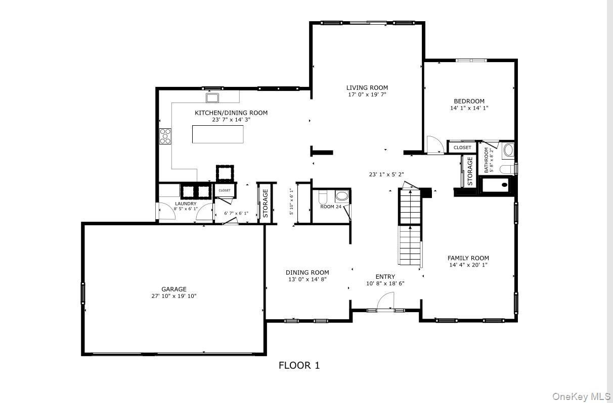 29 Hamlet Woods Drive Property Photo 42