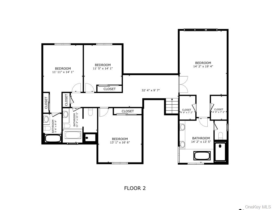 29 Hamlet Woods Drive Property Photo 43