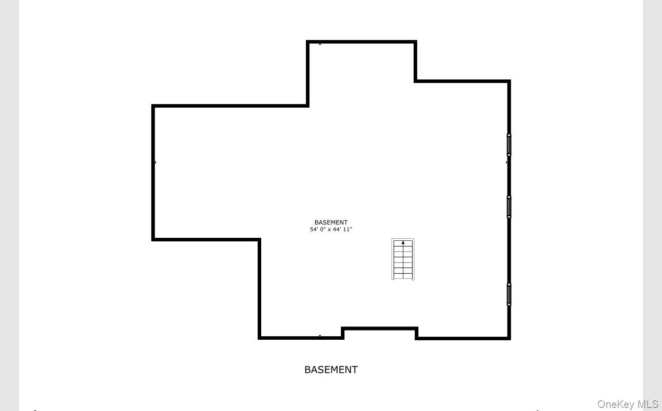 29 Hamlet Woods Drive Property Photo 44