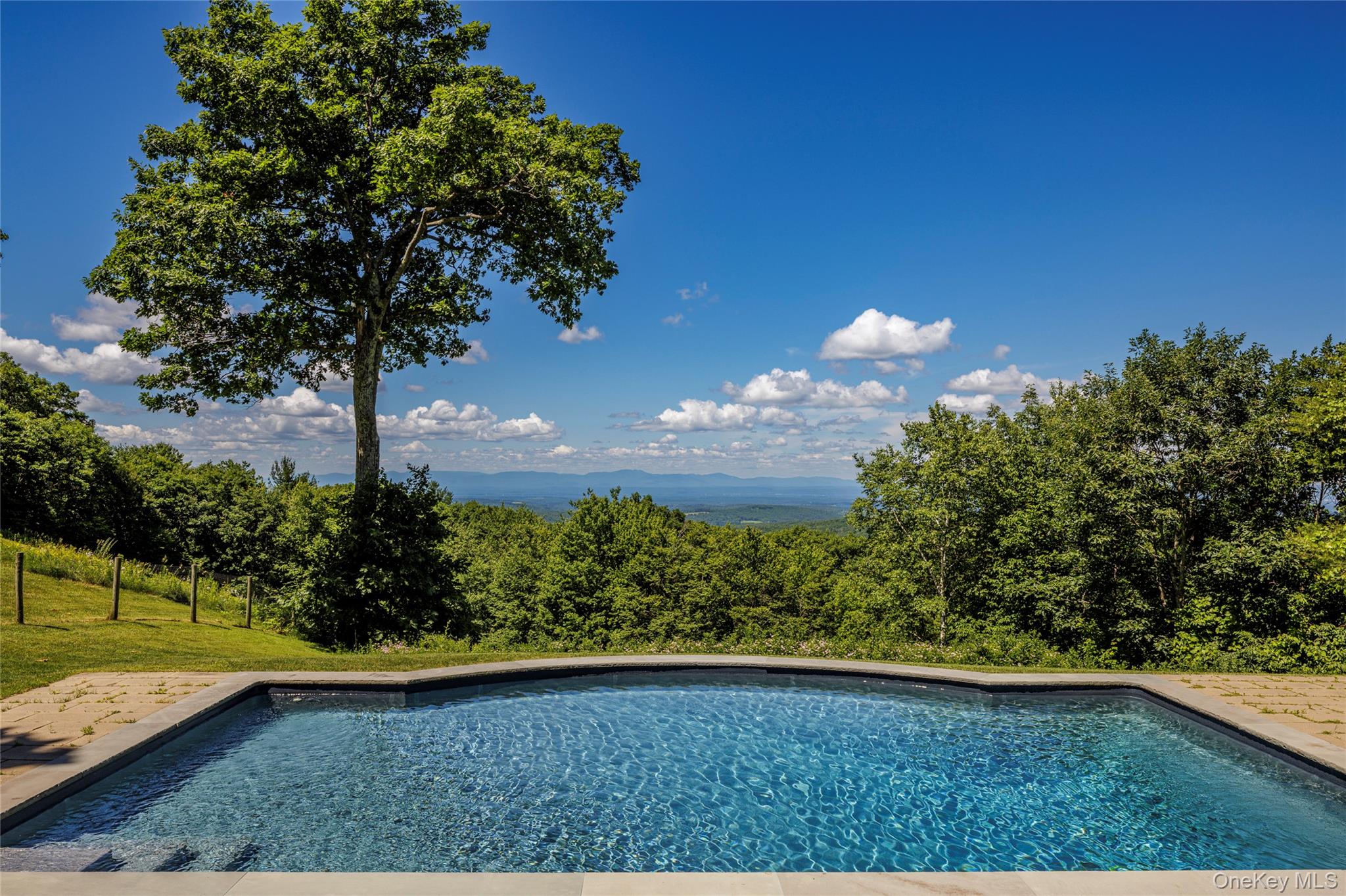 116 Ridge Road Property Photo 4