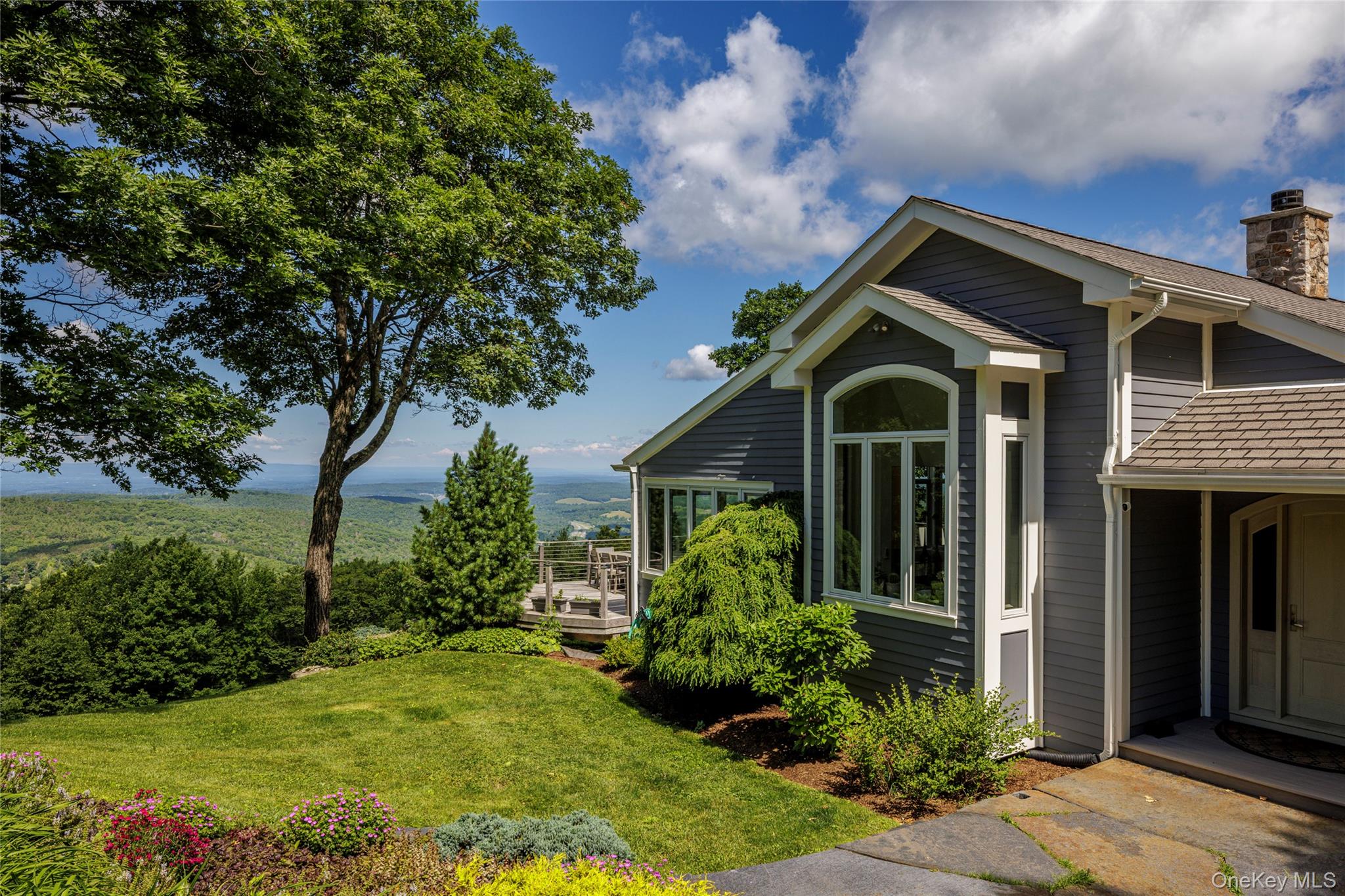 116 Ridge Road Property Photo 6