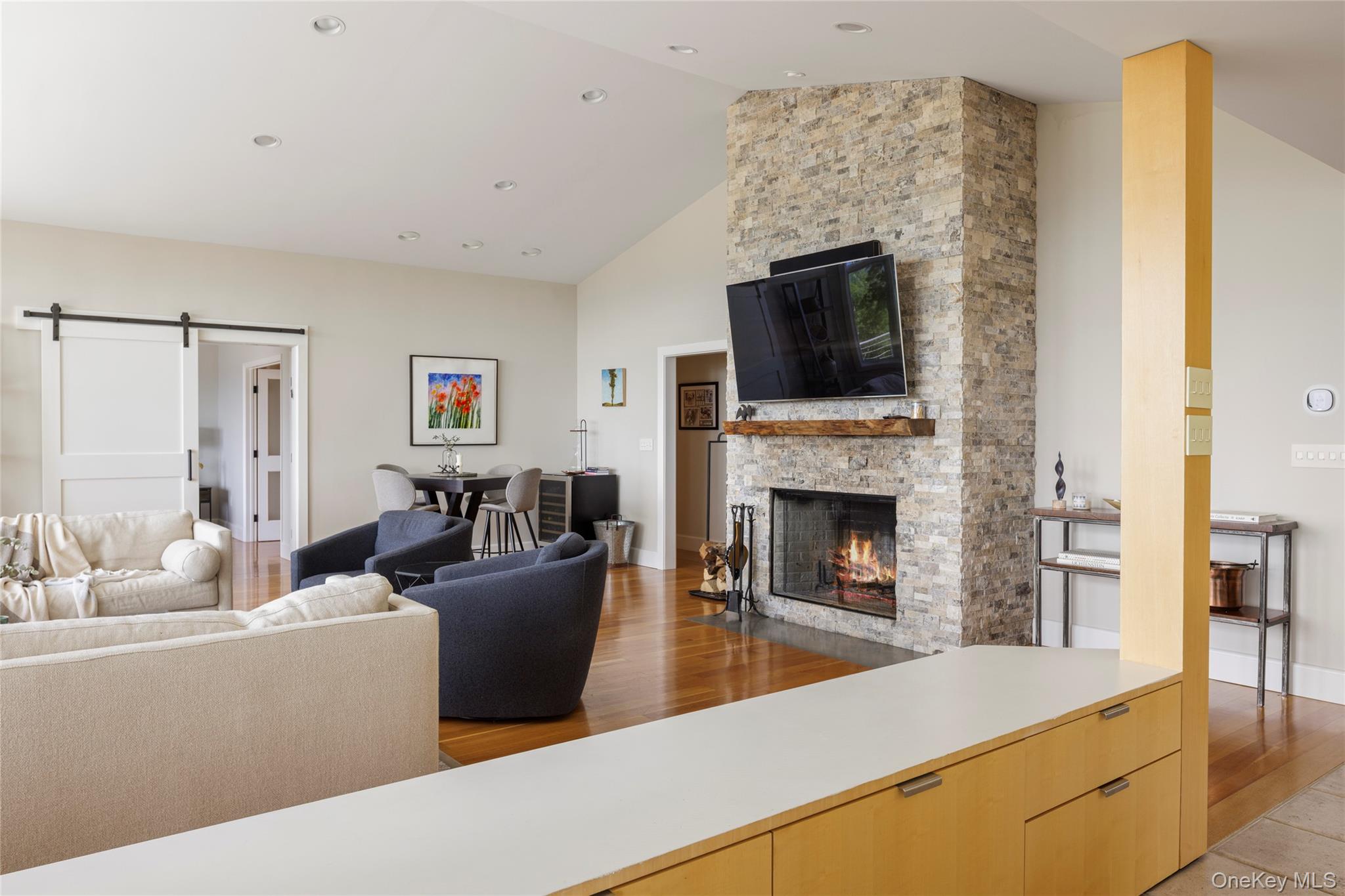 116 Ridge Road Property Photo 7