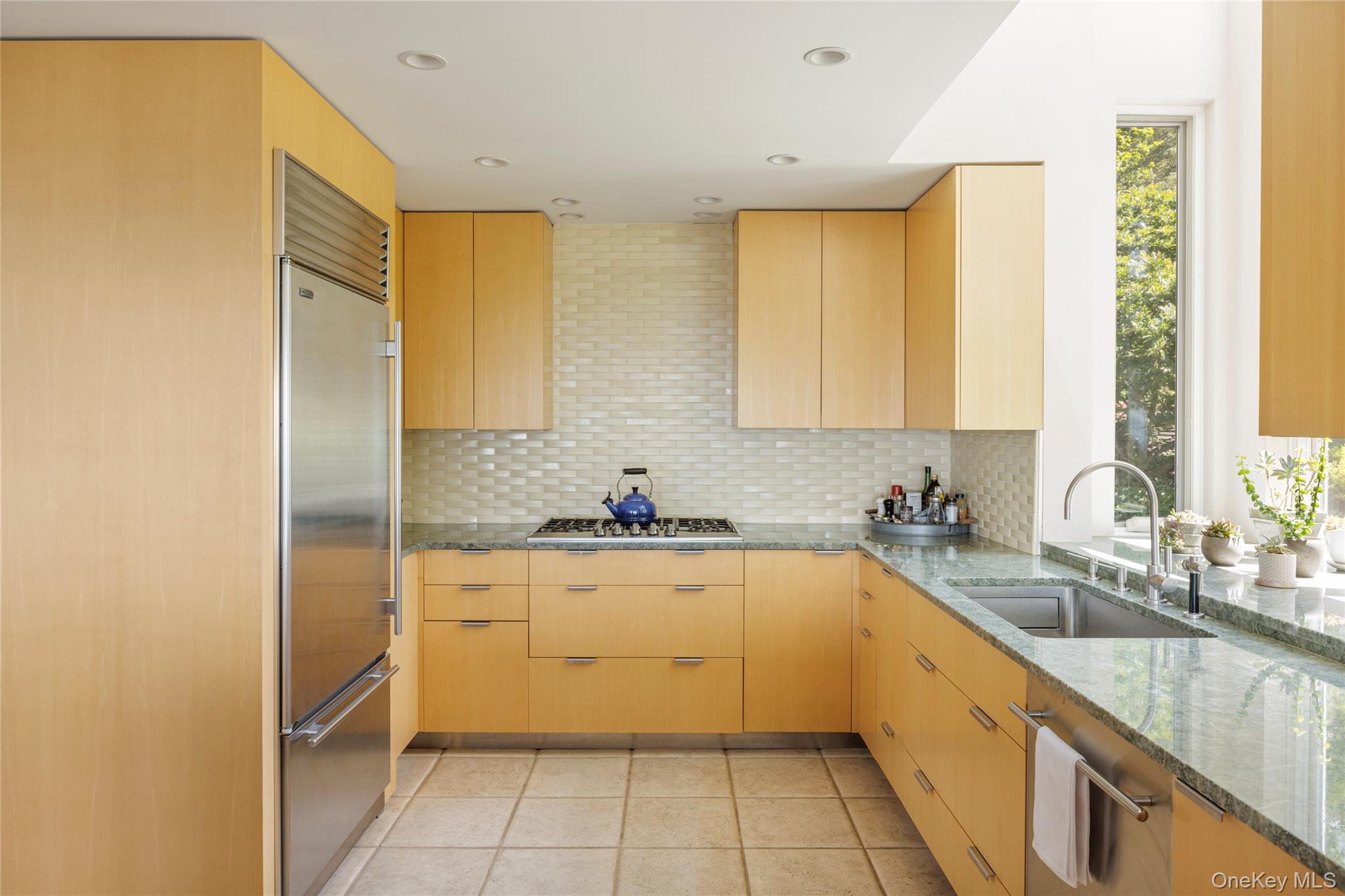 116 Ridge Road Property Photo 8