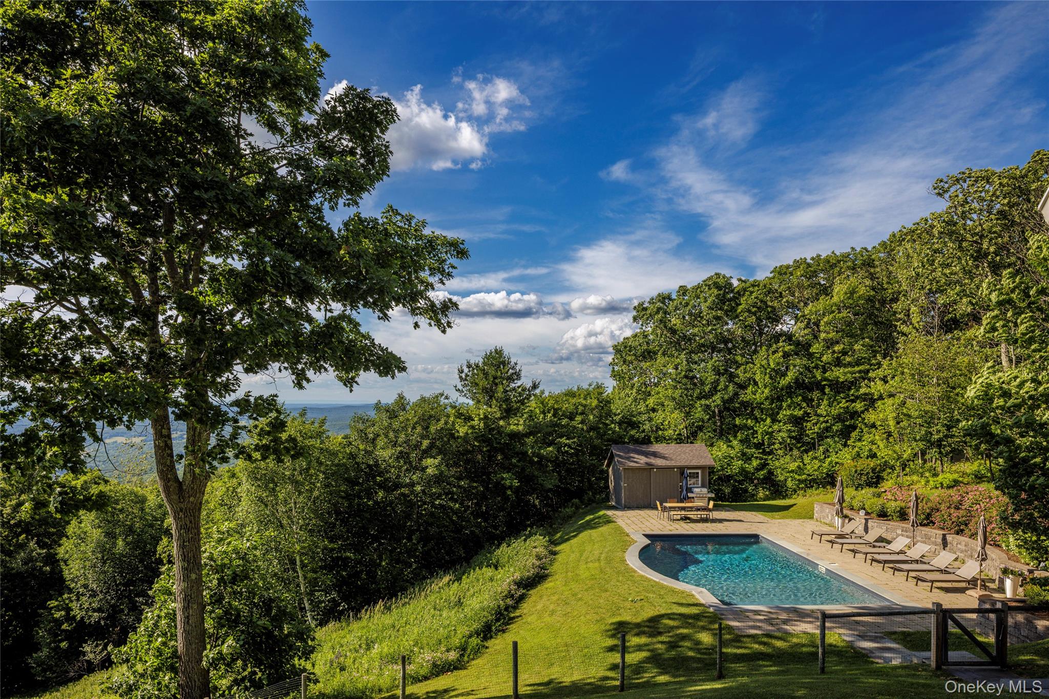 116 Ridge Road Property Photo 28
