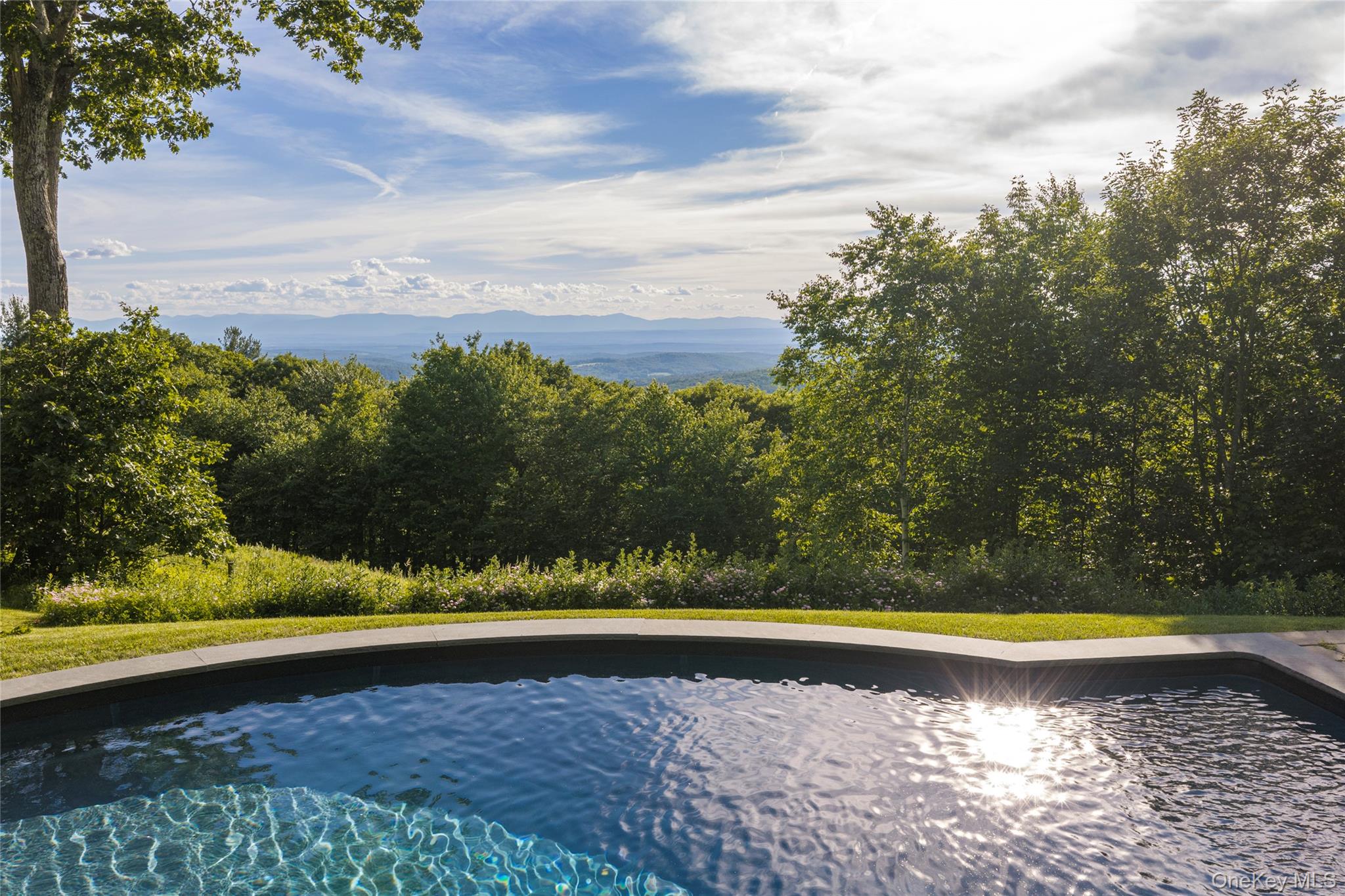 116 Ridge Road Property Photo 29