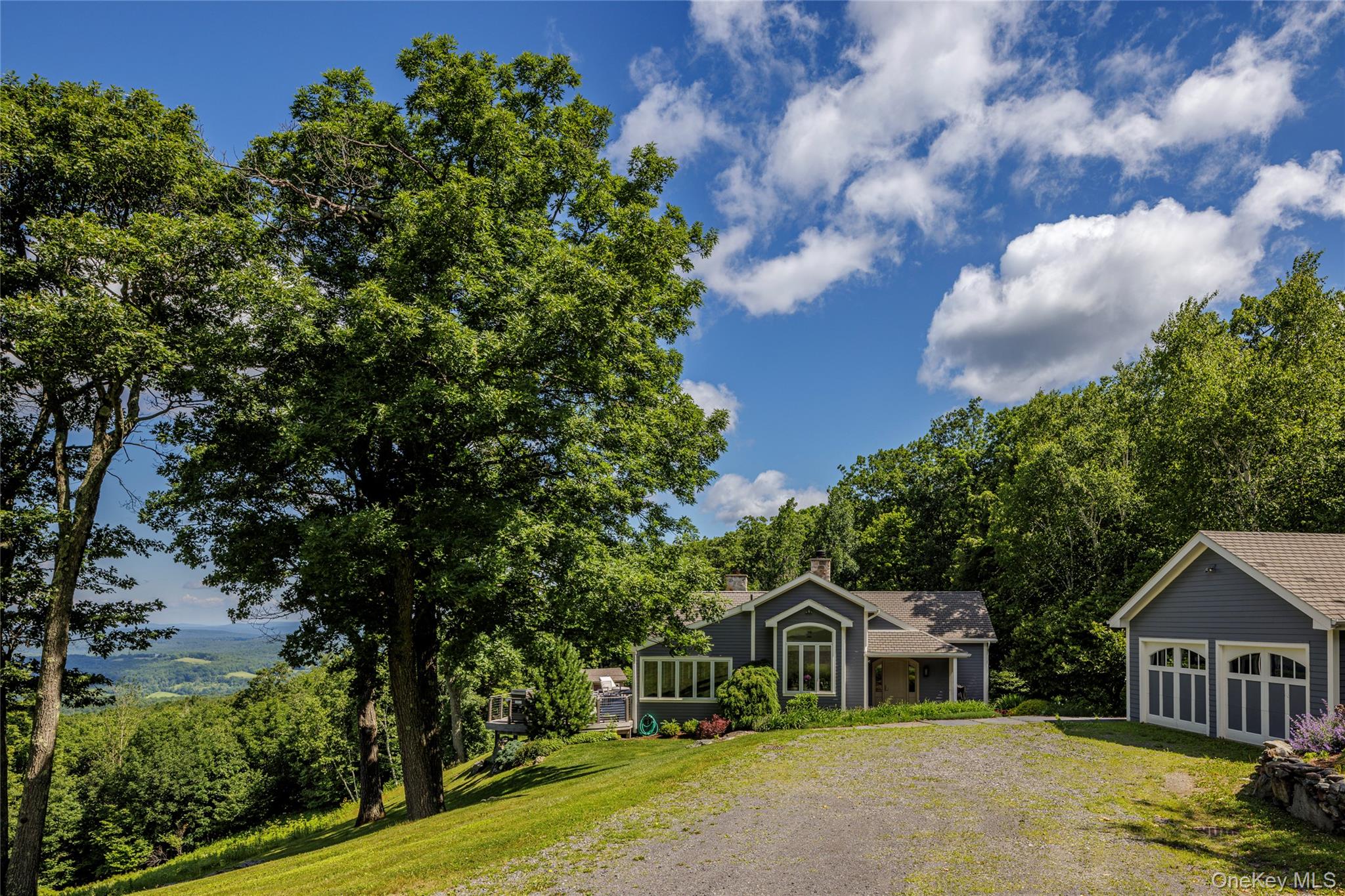 116 Ridge Road Property Photo 30