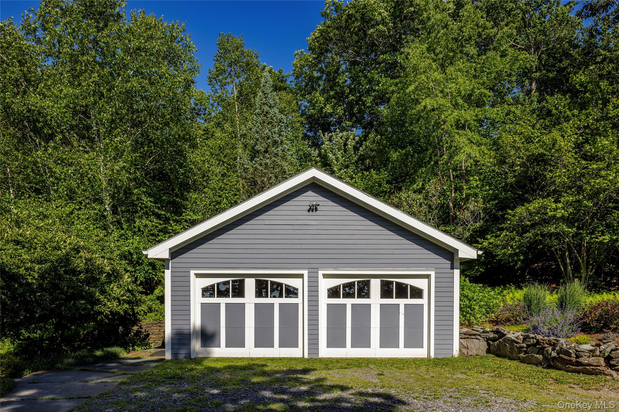116 Ridge Road Property Photo 32
