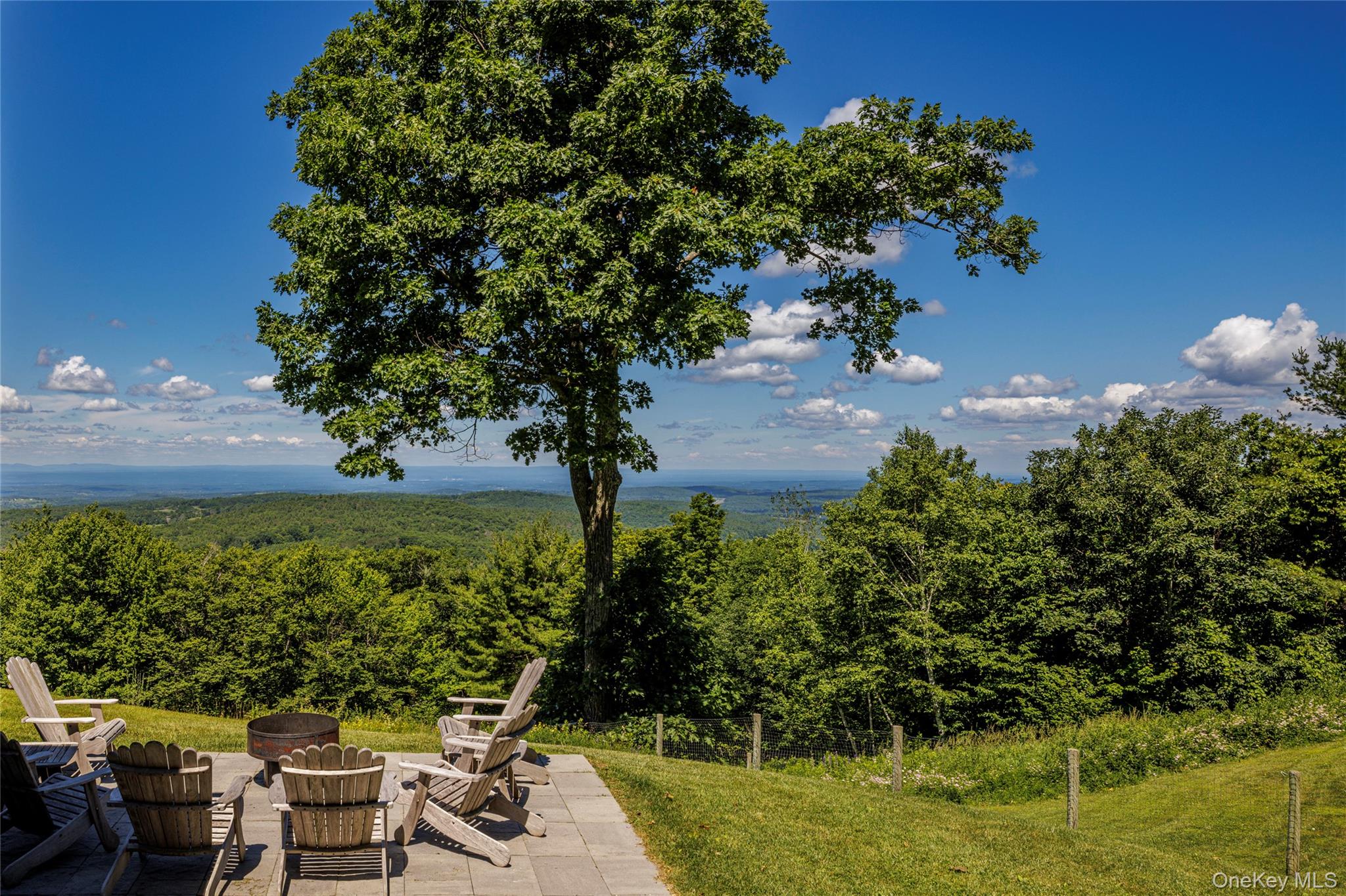 116 Ridge Road Property Photo 33
