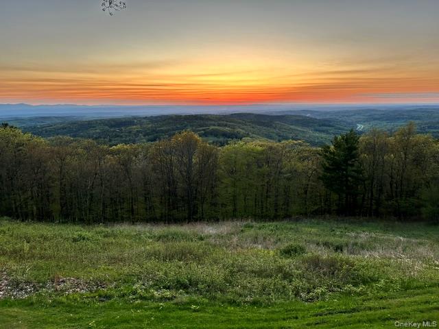 116 Ridge Road Property Photo 37