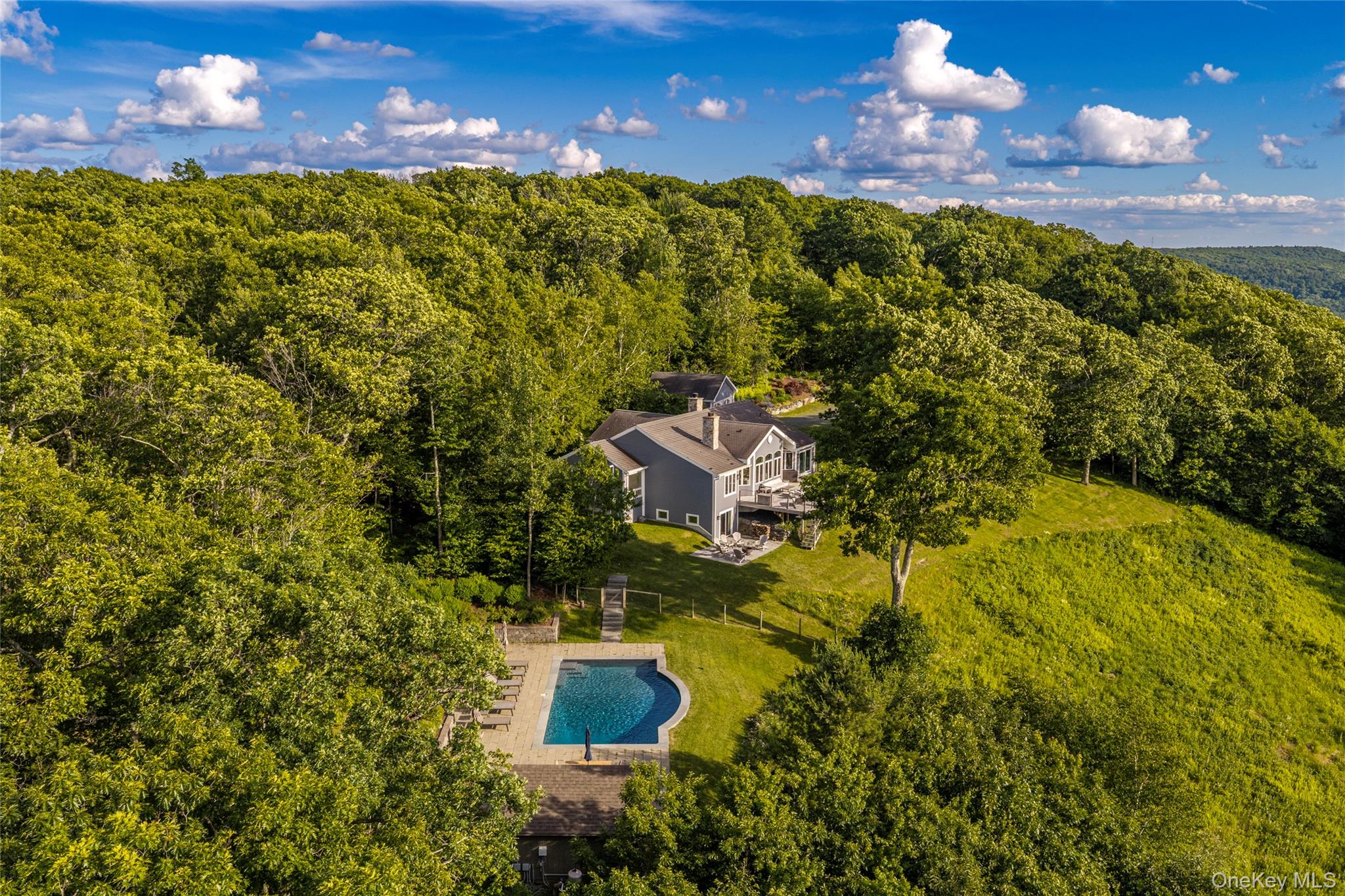 116 Ridge Road Property Photo 40