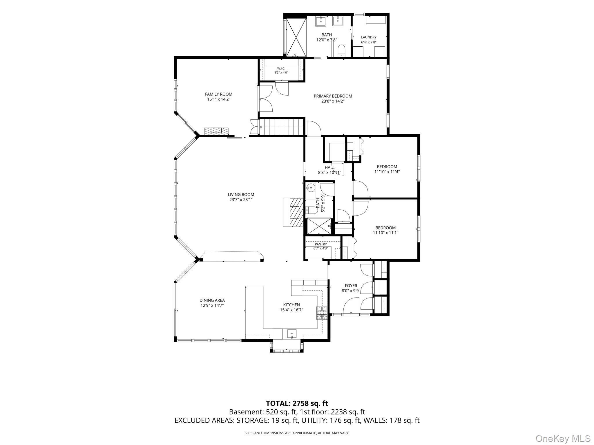 116 Ridge Road Property Photo 41
