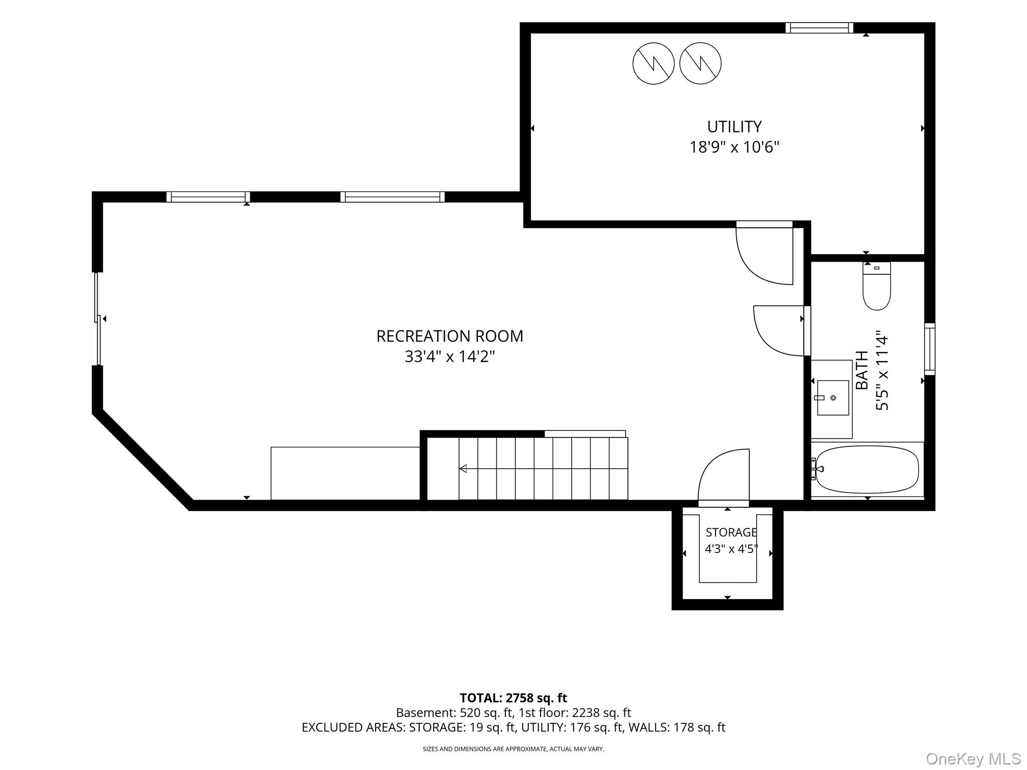 116 Ridge Road Property Photo 42