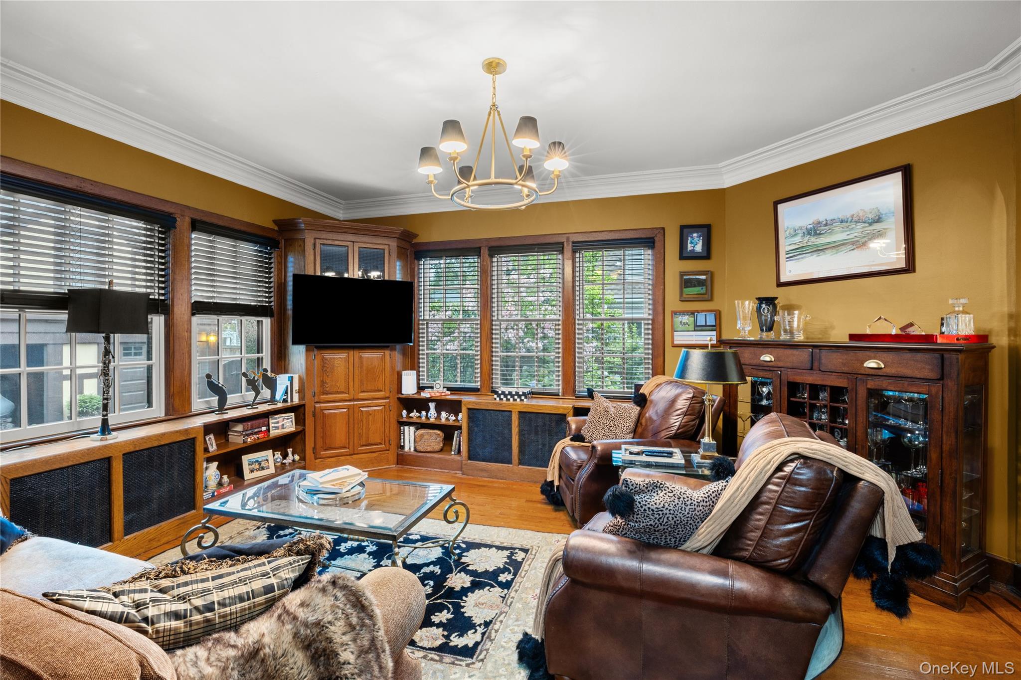3602 Island Road Property Photo 11