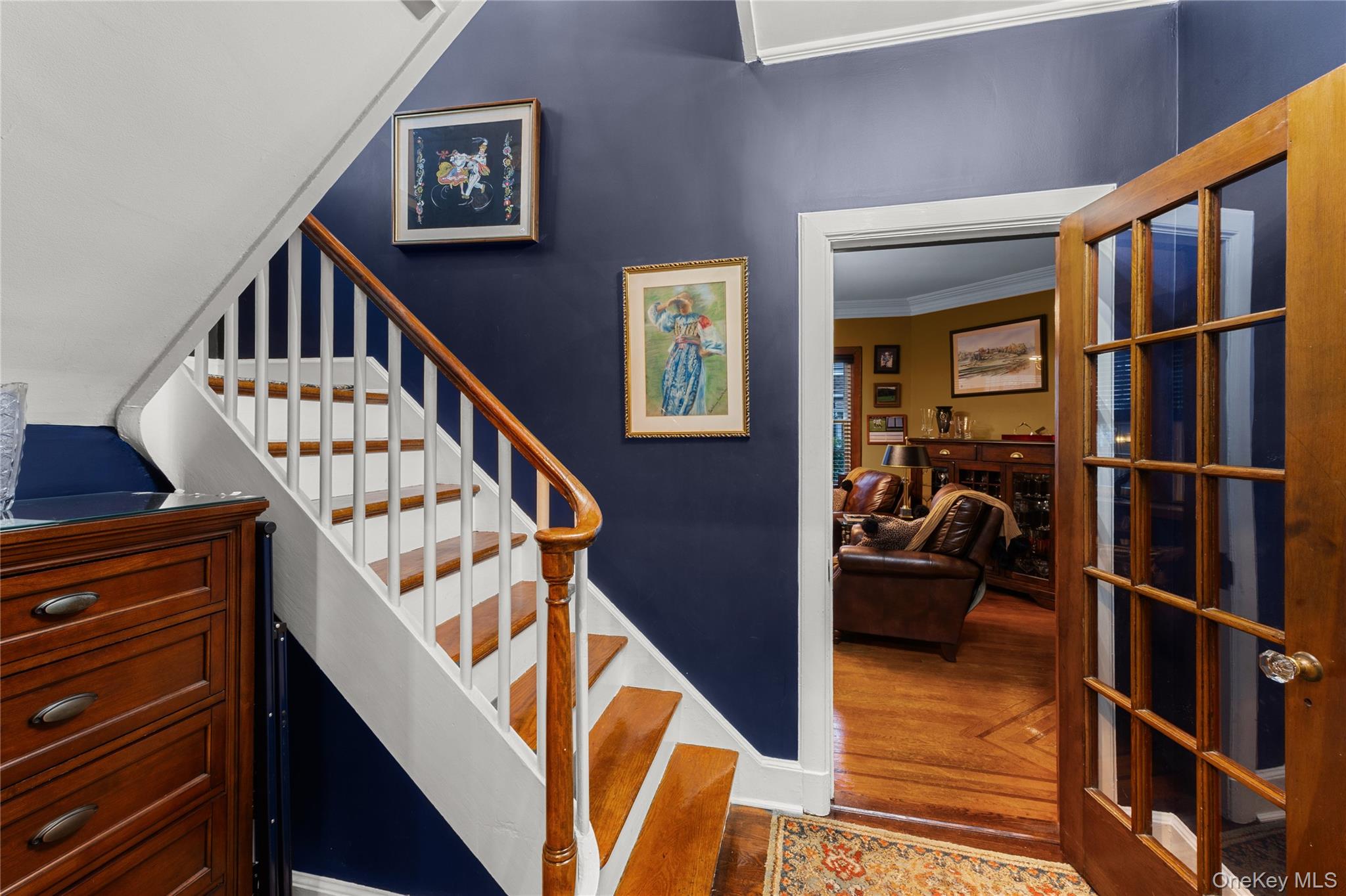 3602 Island Road Property Photo 13
