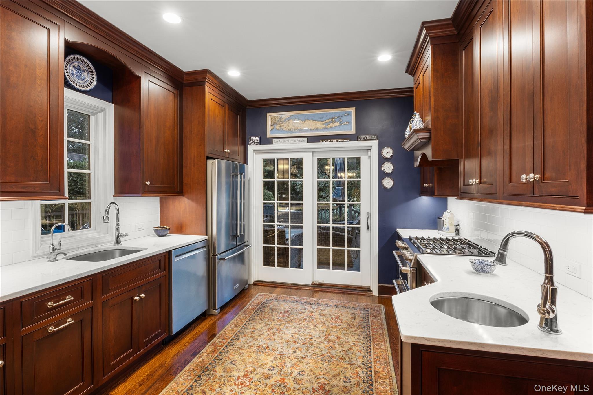 3602 Island Road Property Photo 17