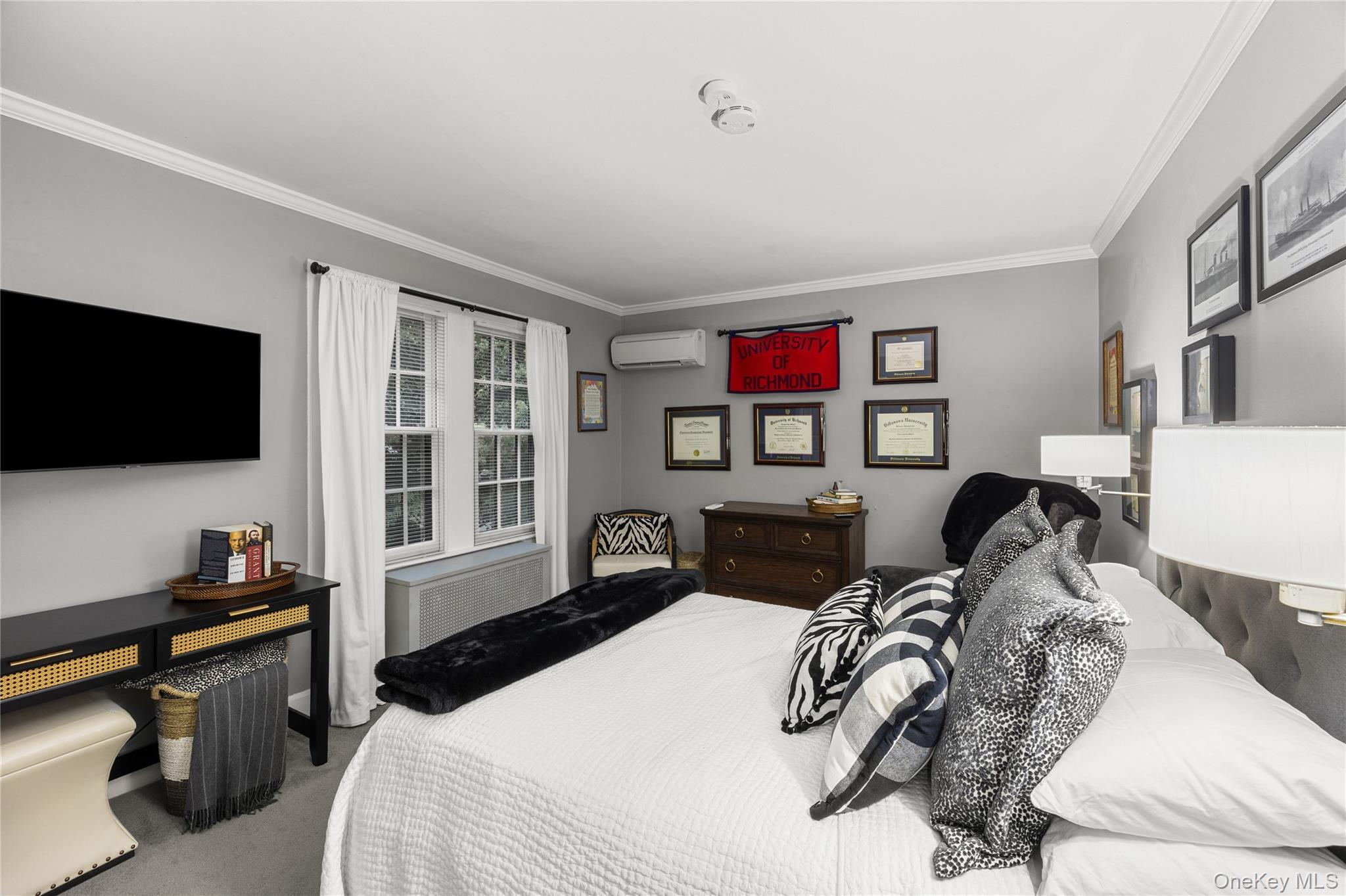 3602 Island Road Property Photo 24