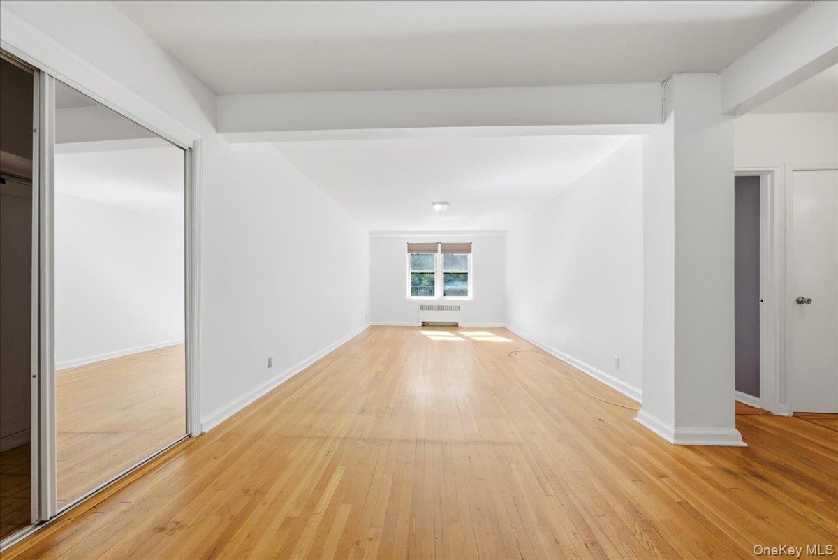 2080 Barnes Avenue 2d Property Photo 3