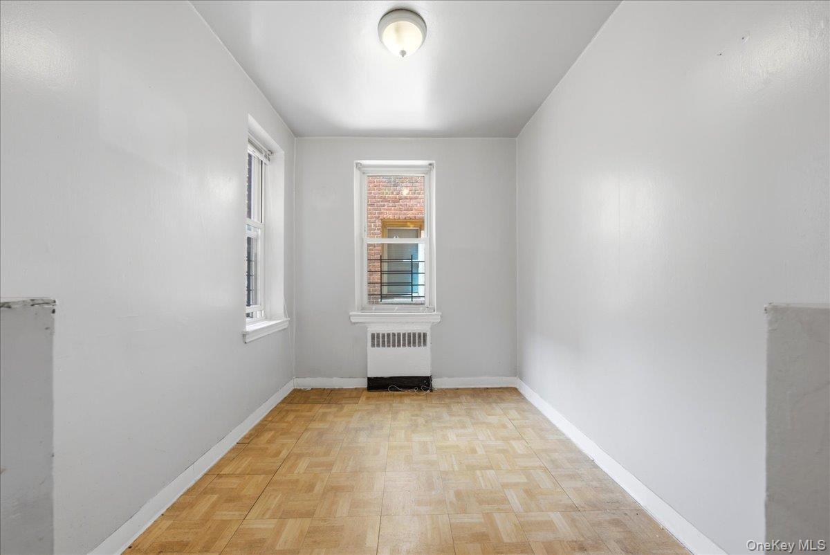 2080 Barnes Avenue 2d Property Photo 7