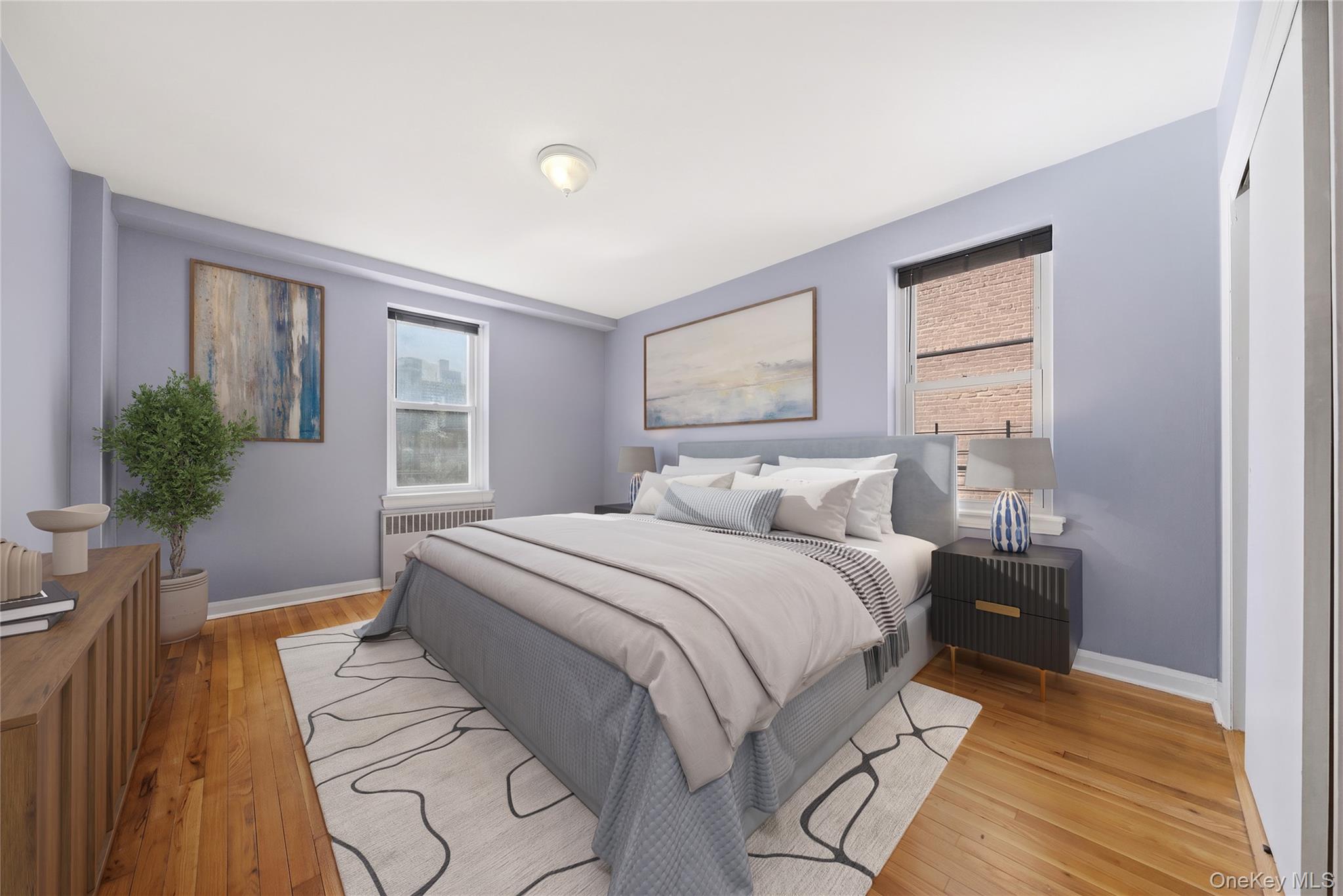 2080 Barnes Avenue 2d Property Photo 8