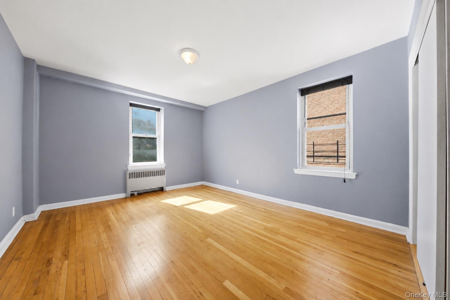 2080 Barnes Avenue 2d Property Photo 9