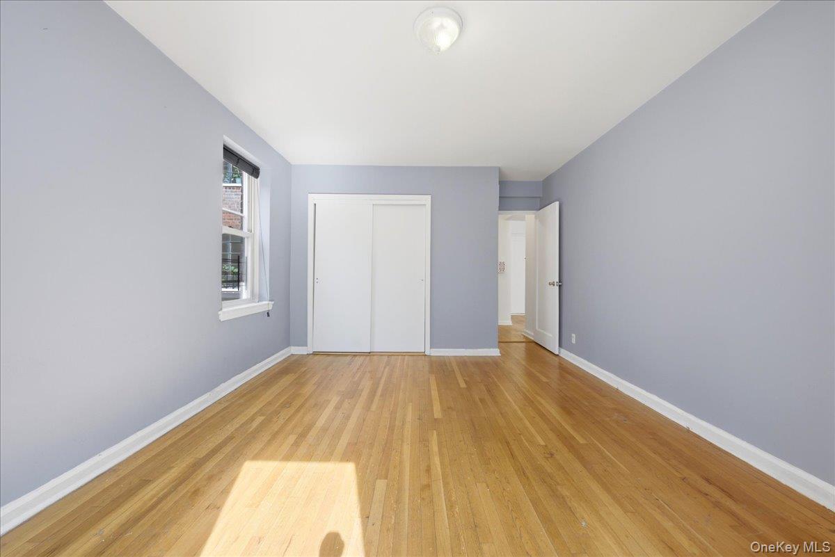 2080 Barnes Avenue 2d Property Photo 10