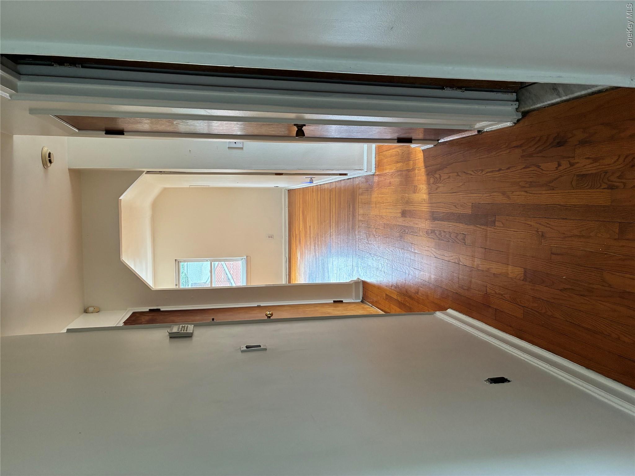 105 Wakefield Avenue 3 Property Photo 1