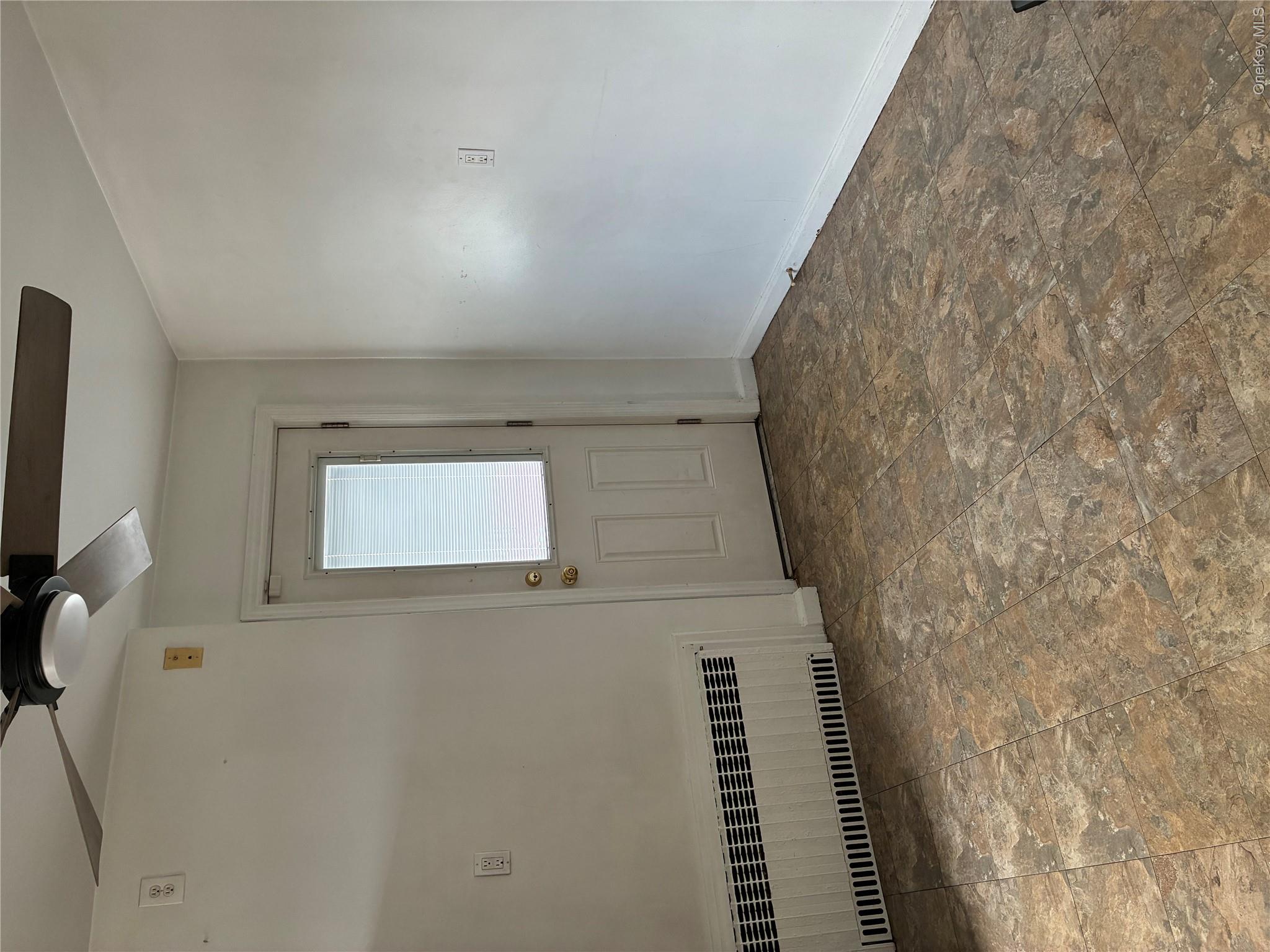 105 Wakefield Avenue 3 Property Photo 3