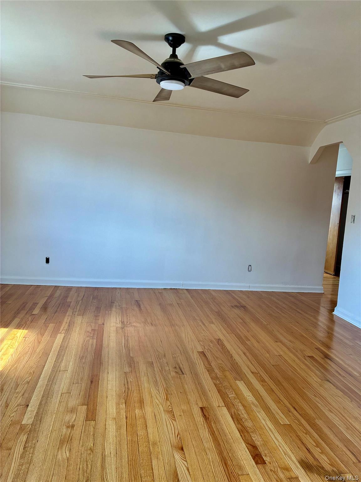 105 Wakefield Avenue 3 Property Photo 10