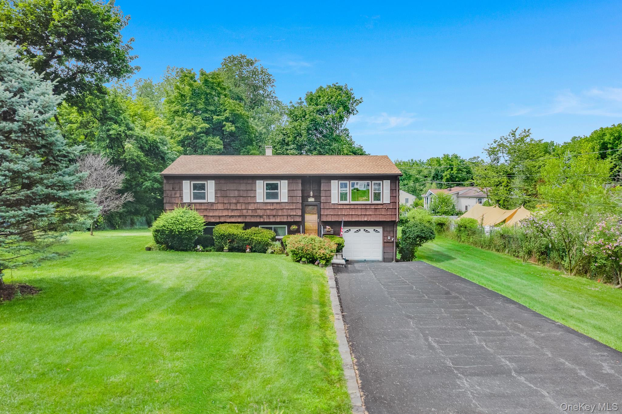 26 Bowdoin Lane Property Photo 1