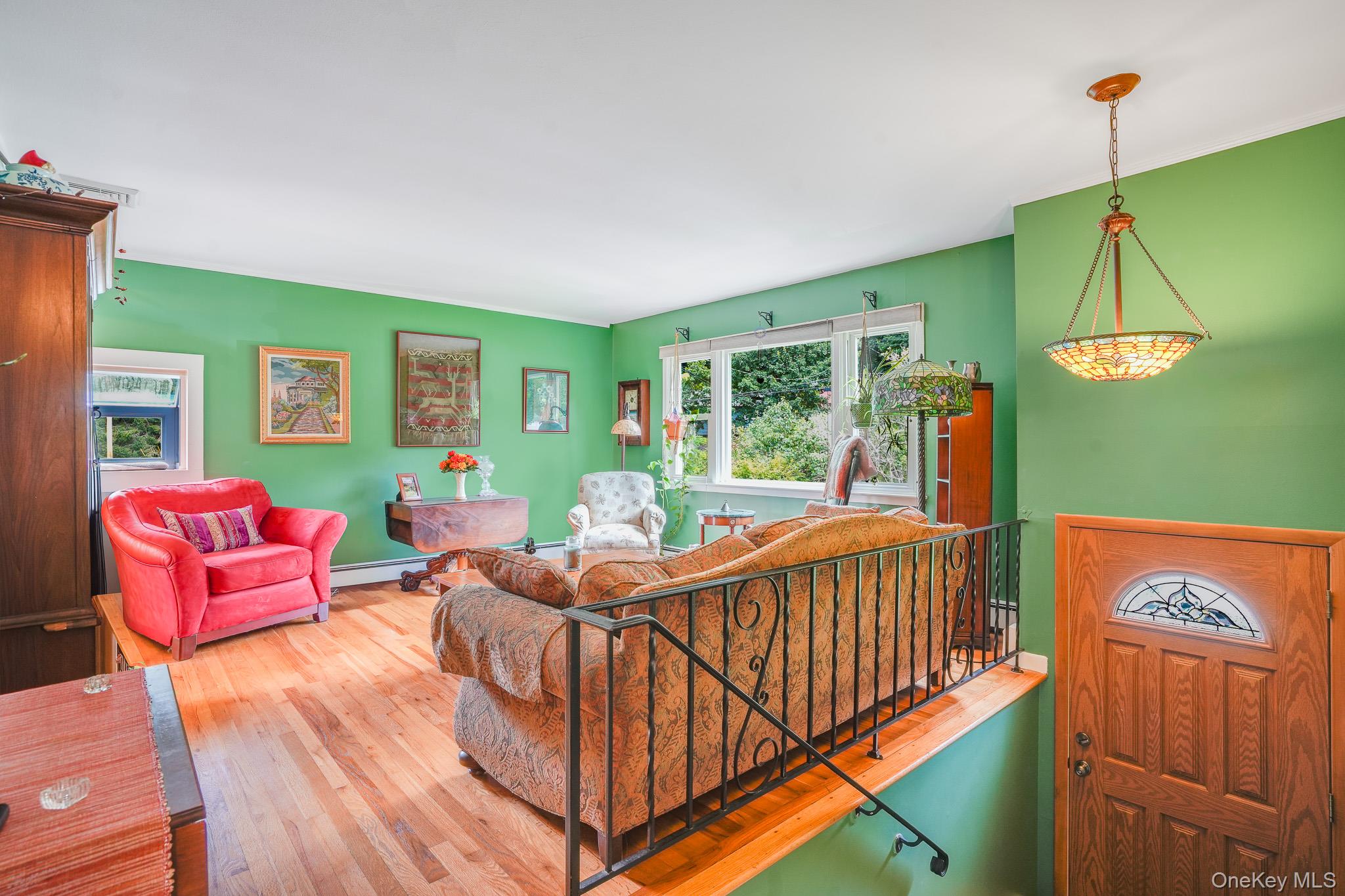 26 Bowdoin Lane Property Photo 7